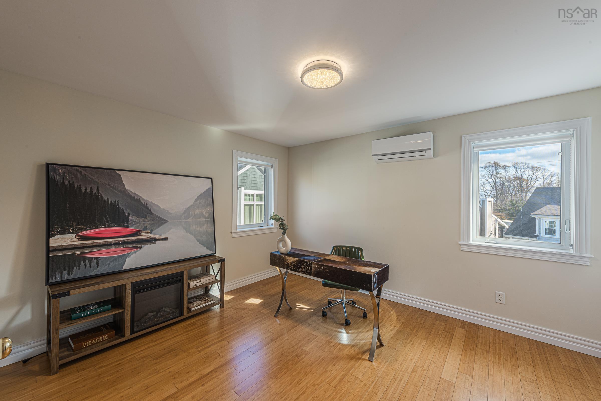 2077 Quinn Street, Halifax, NS (MLS 202528078)