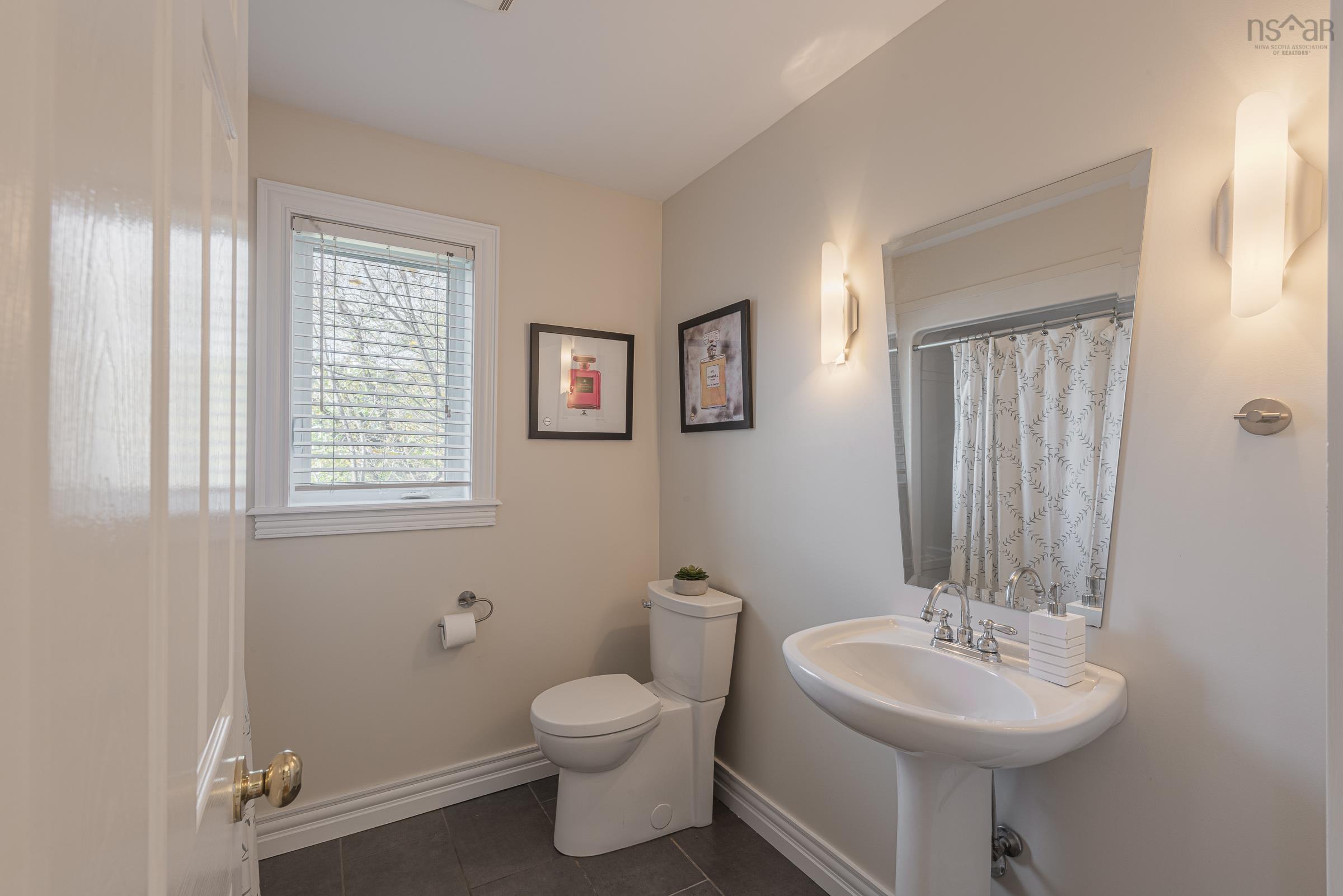 2077 Quinn Street, Halifax, NS (MLS 202528078)