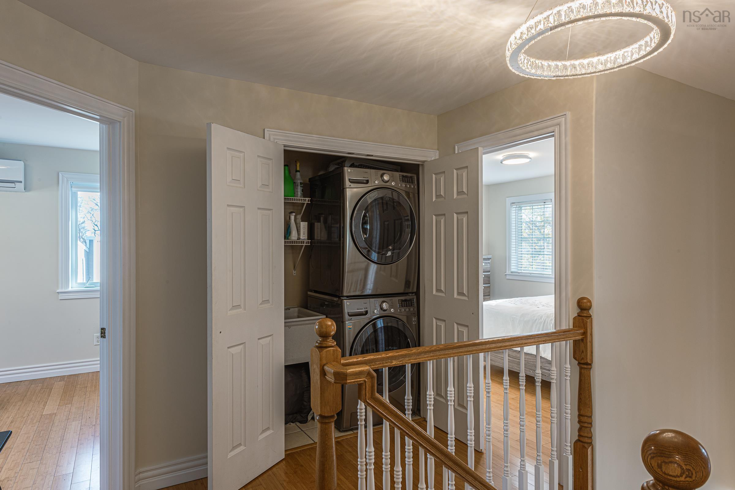 2077 Quinn Street, Halifax, NS (MLS 202528078)