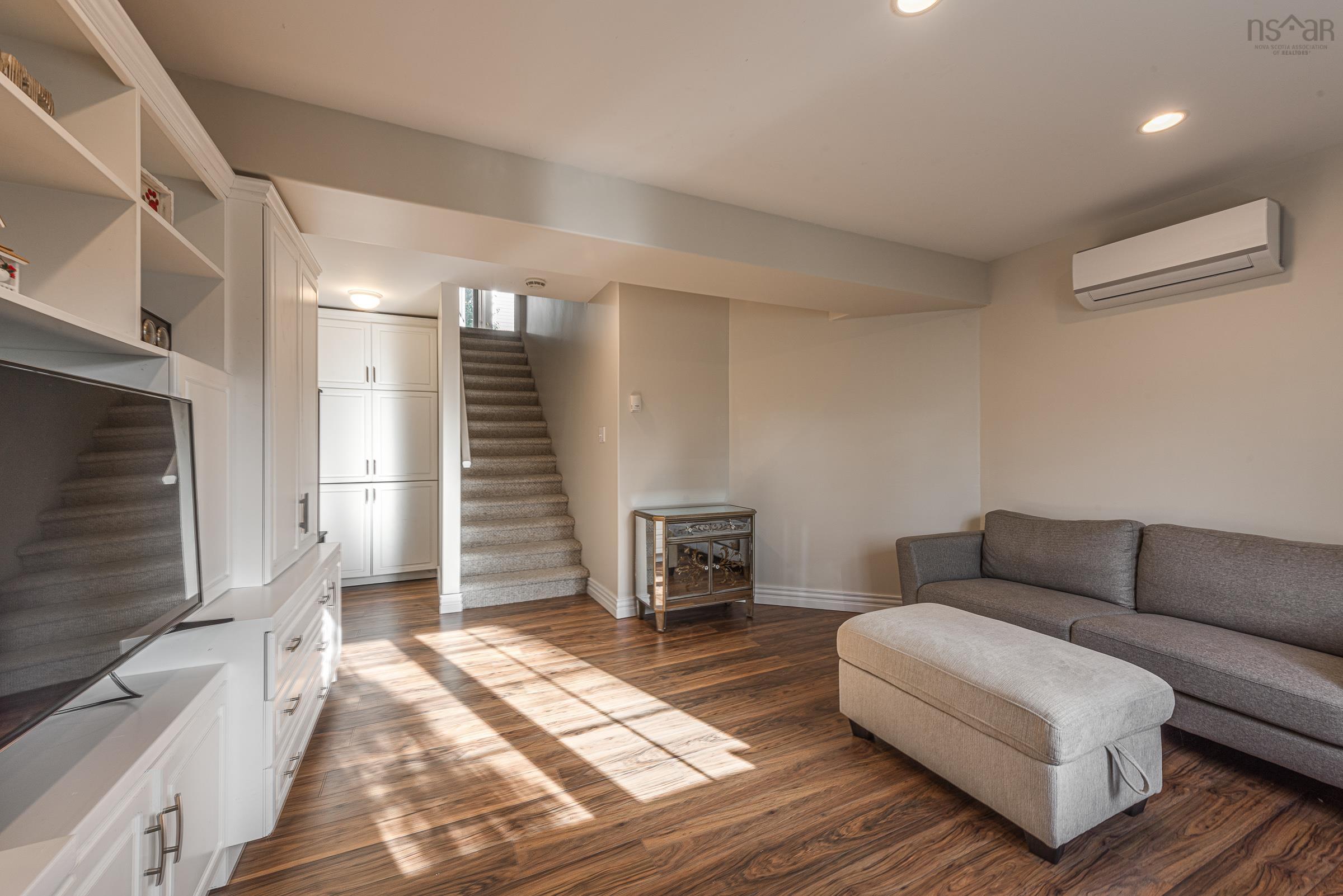 2077 Quinn Street, Halifax, NS (MLS 202528078)