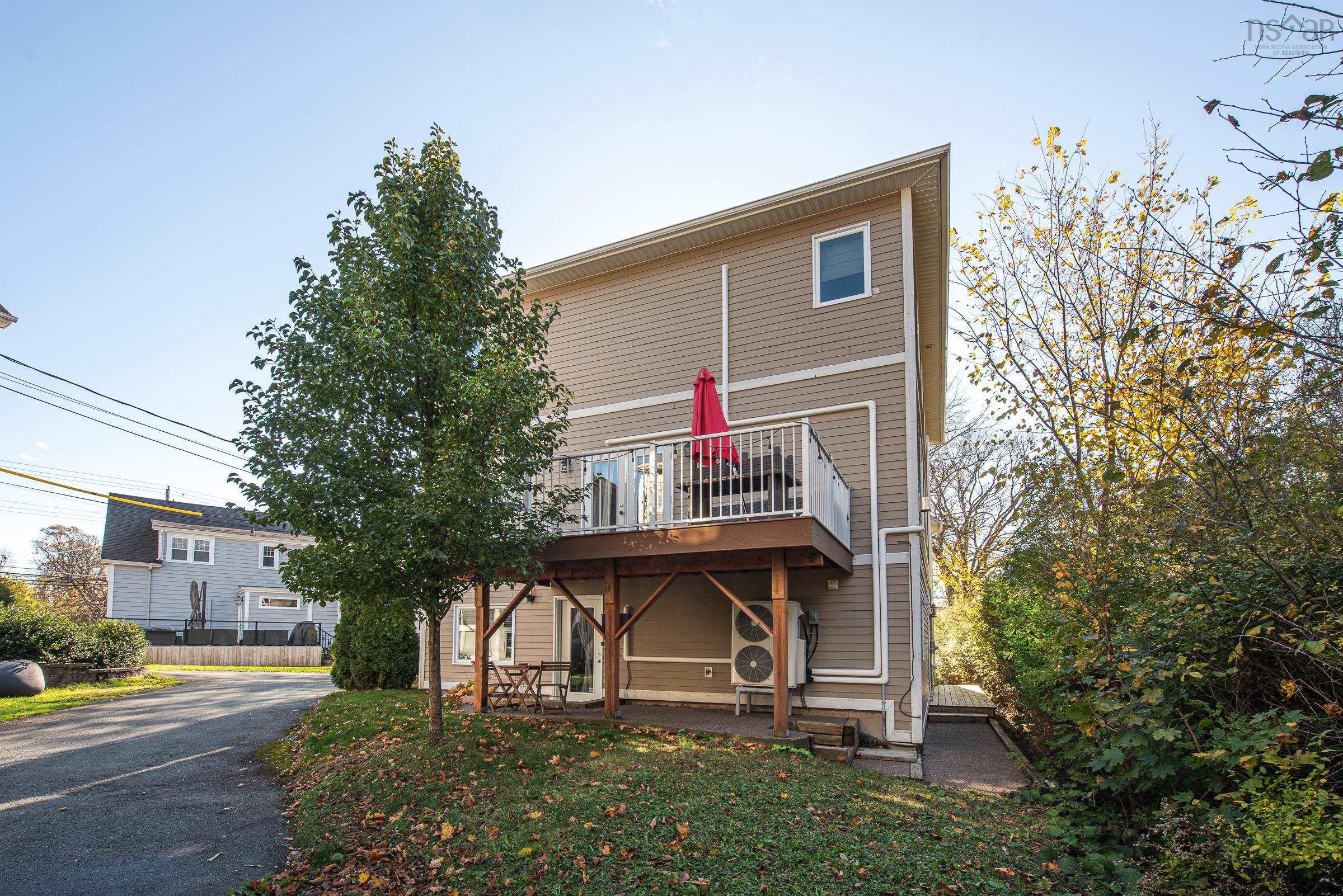 2077 Quinn Street, Halifax, NS (MLS 202528078)
