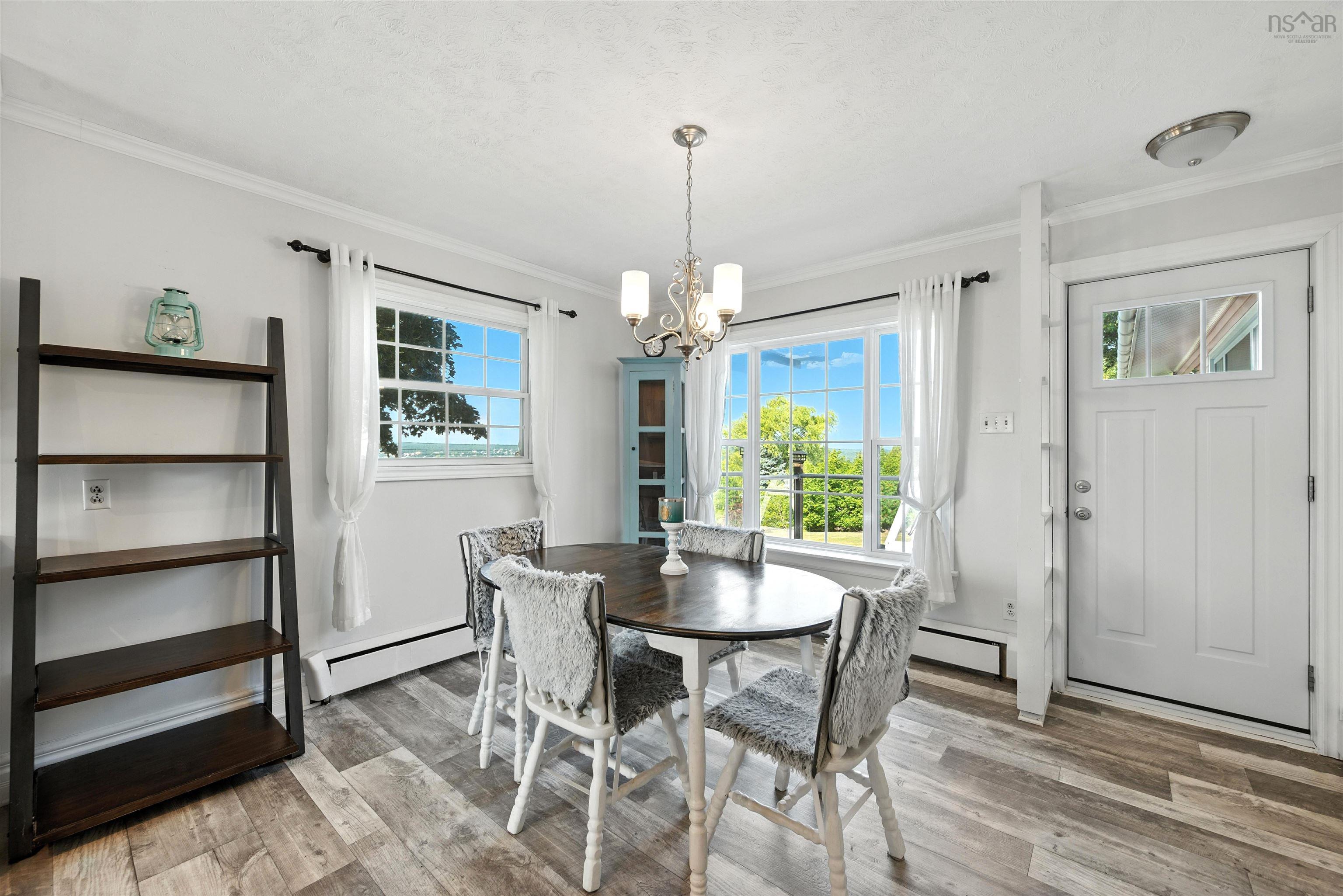 85 Chestnut Street, Trenton, NS (MLS 202528082)