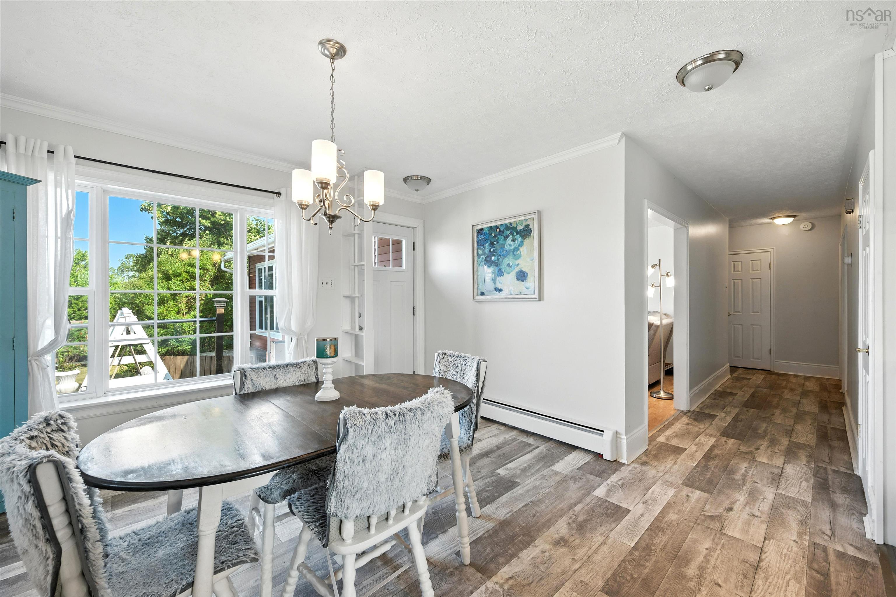 85 Chestnut Street, Trenton, NS (MLS 202528082)