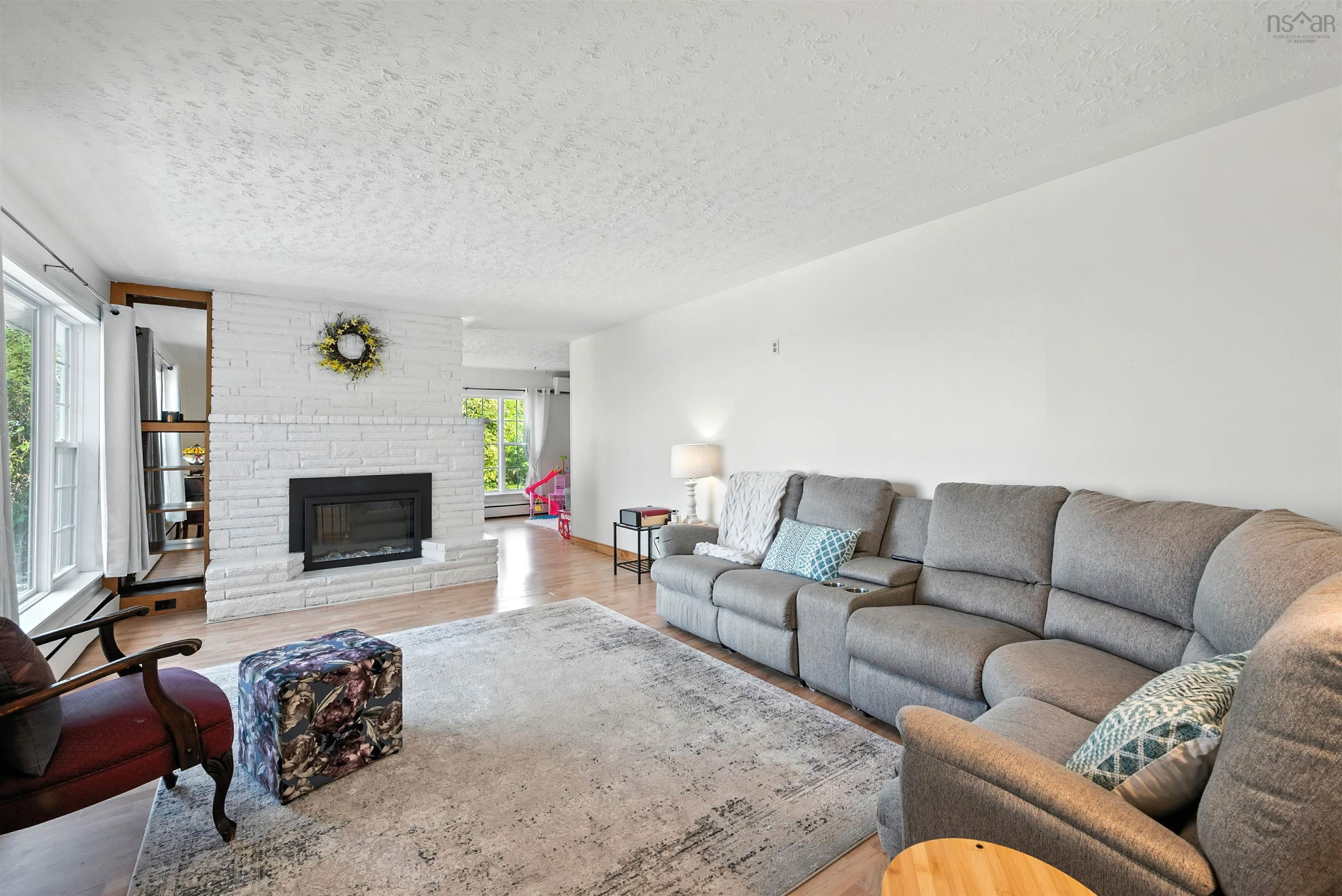 85 Chestnut Street, Trenton, NS (MLS 202528082)