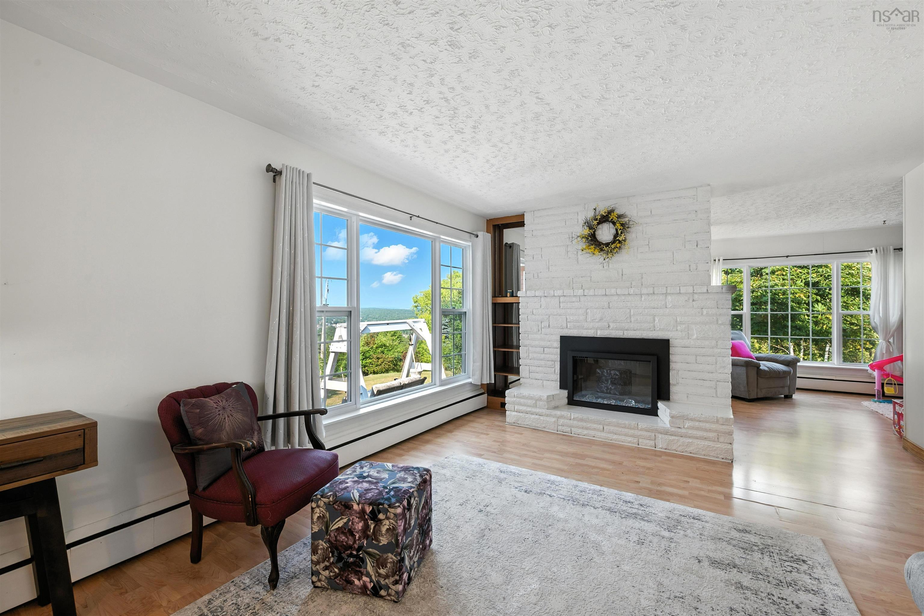 85 Chestnut Street, Trenton, NS (MLS 202528082)