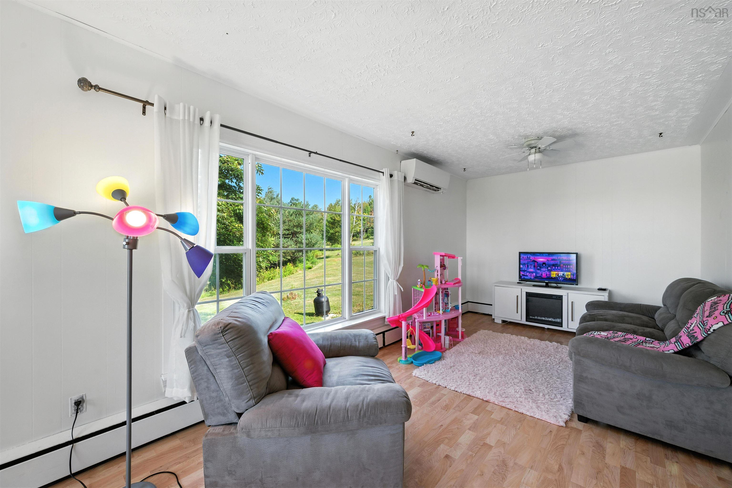 85 Chestnut Street, Trenton, NS (MLS 202528082)