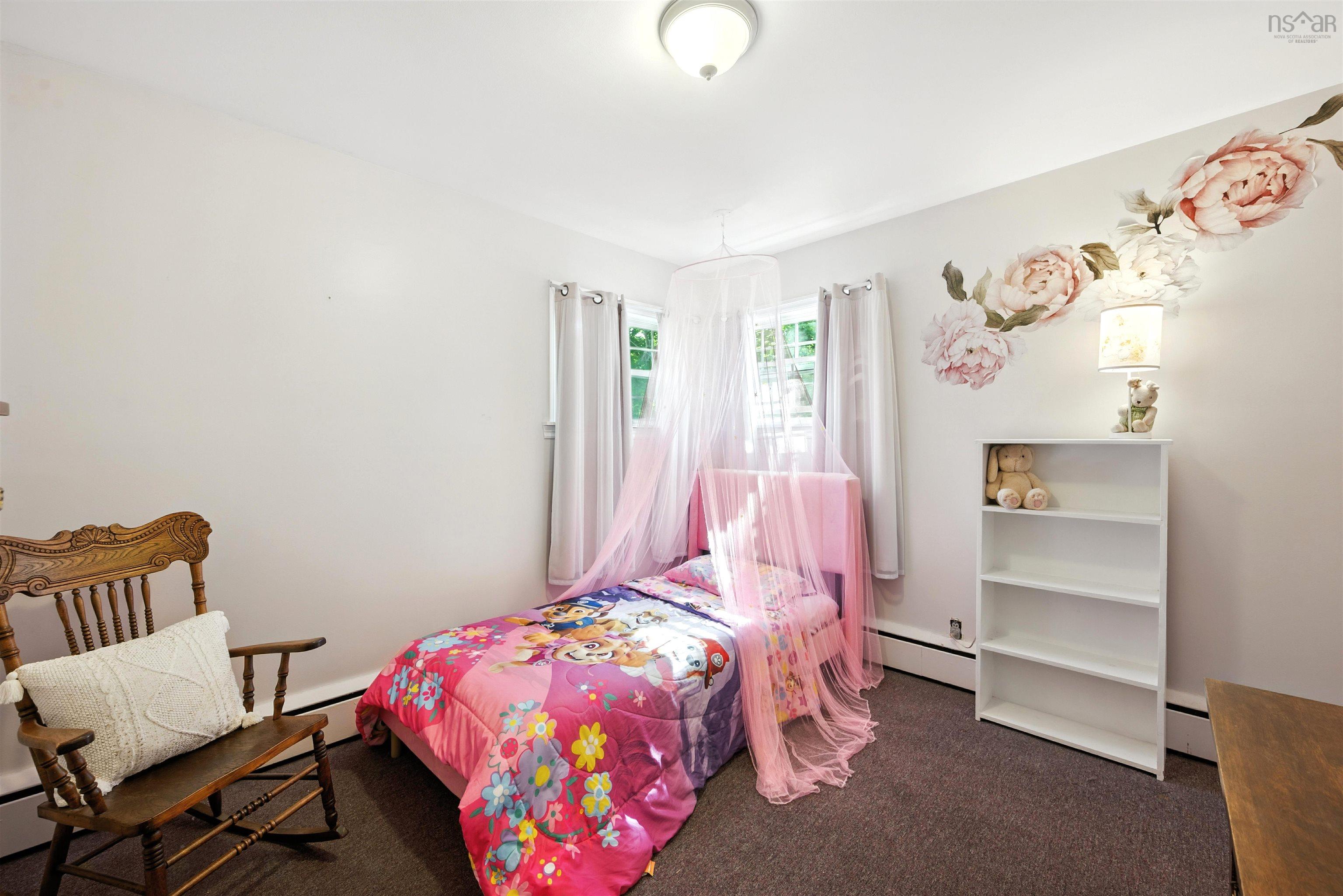 85 Chestnut Street, Trenton, NS (MLS 202528082)