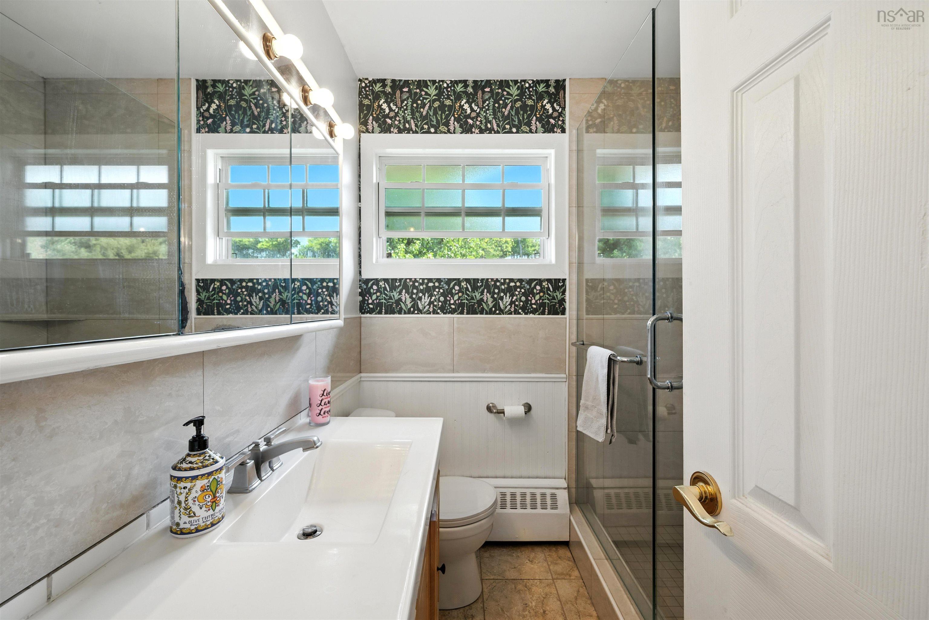 85 Chestnut Street, Trenton, NS (MLS 202528082)