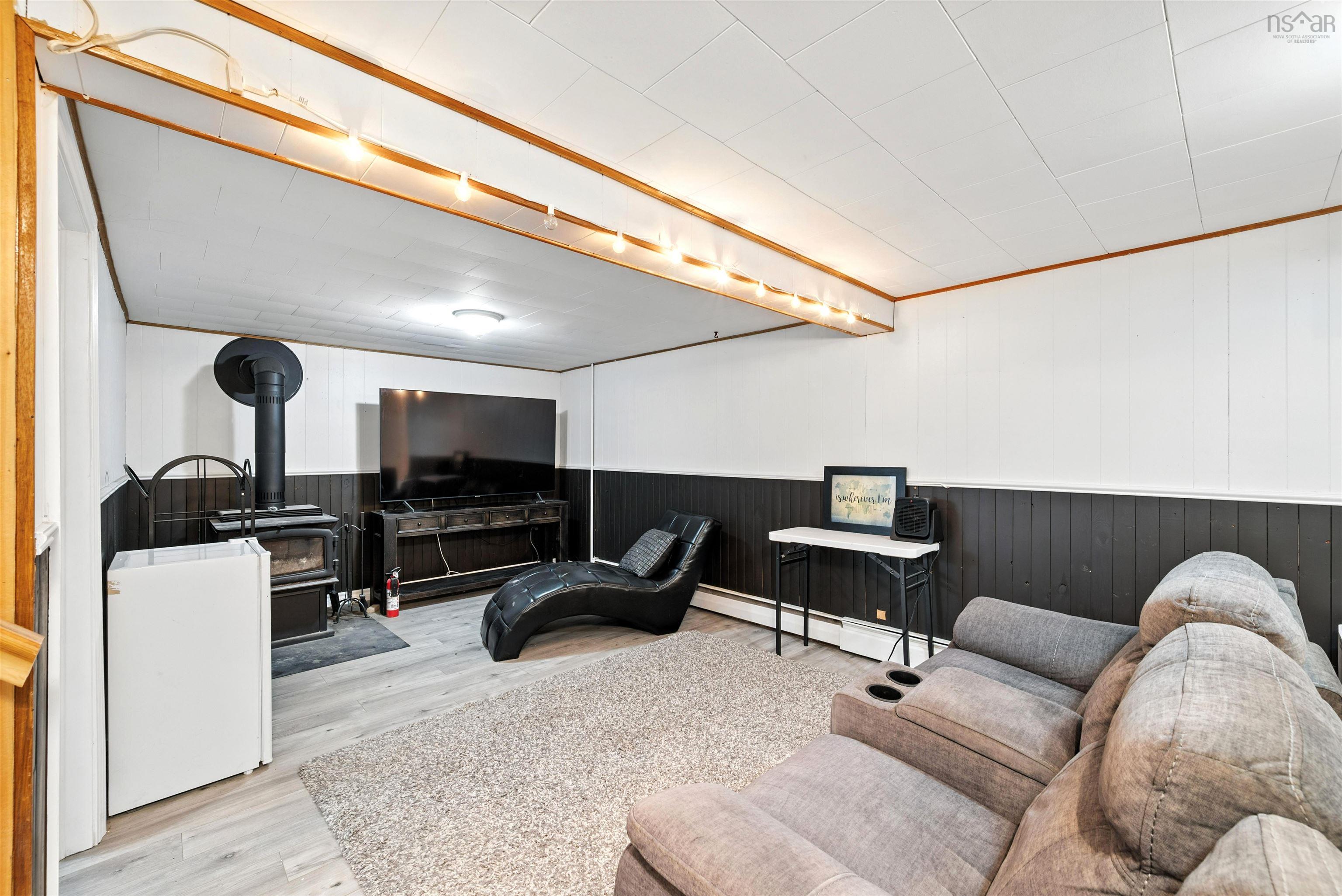 85 Chestnut Street, Trenton, NS (MLS 202528082)