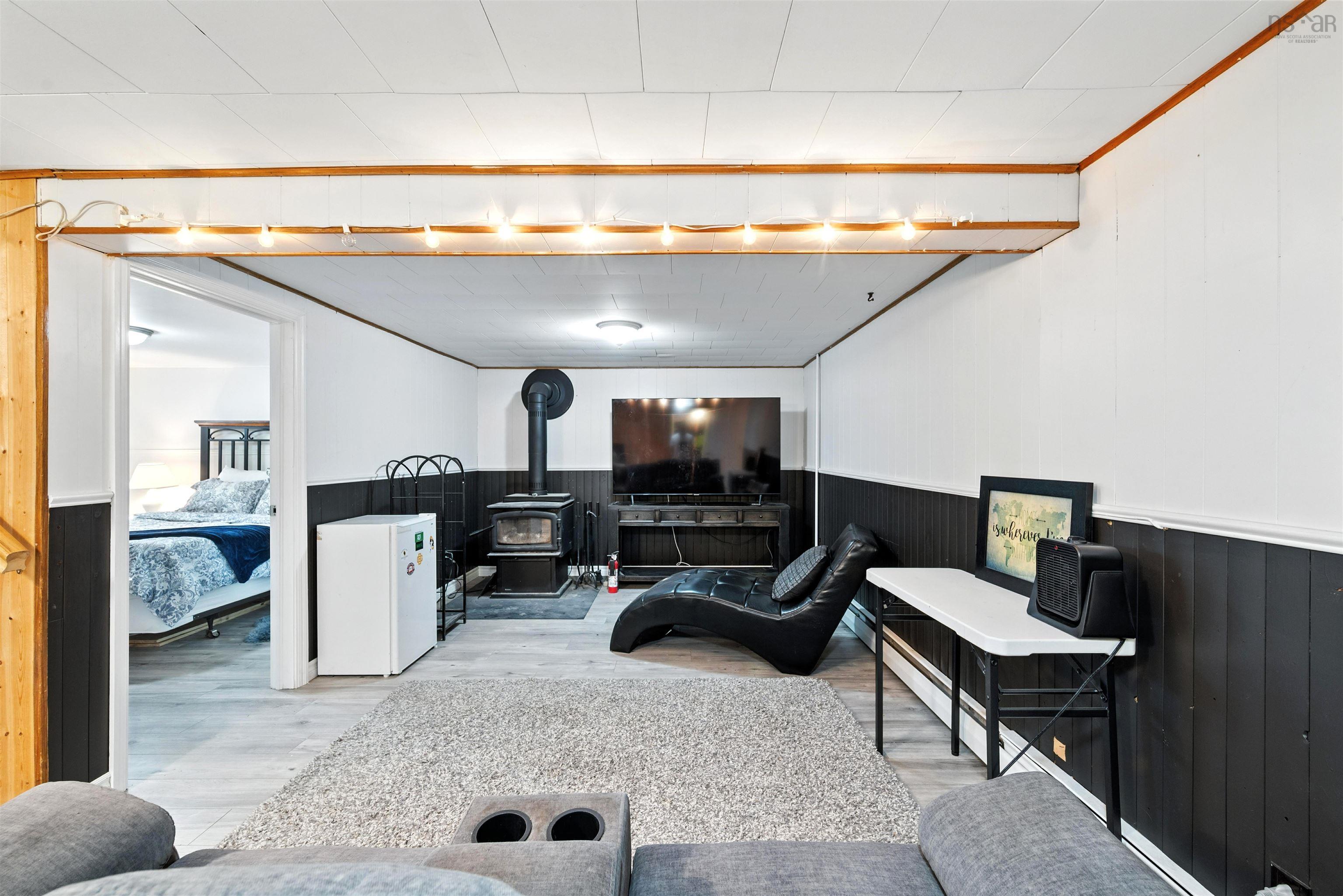 85 Chestnut Street, Trenton, NS (MLS 202528082)