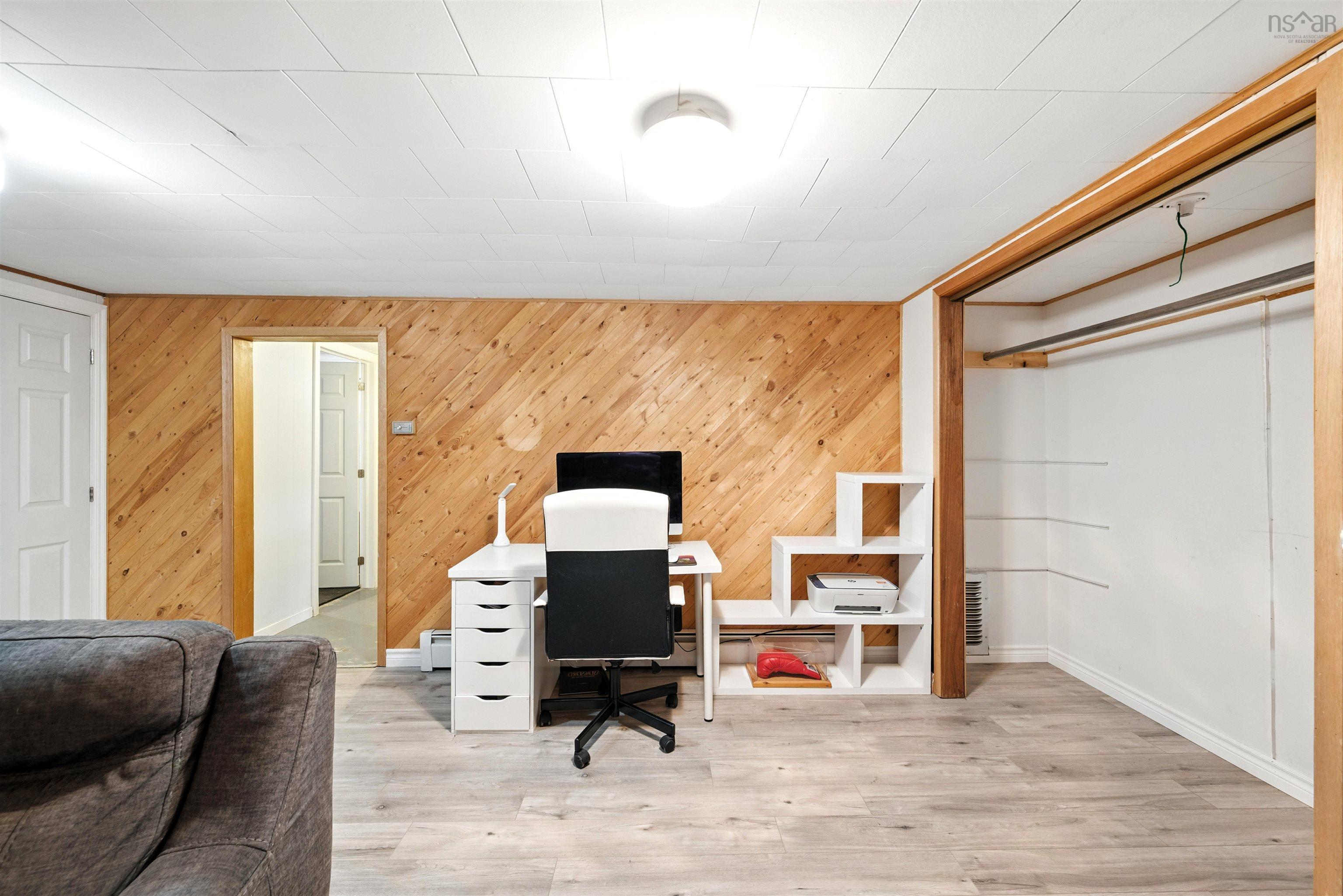 85 Chestnut Street, Trenton, NS (MLS 202528082)