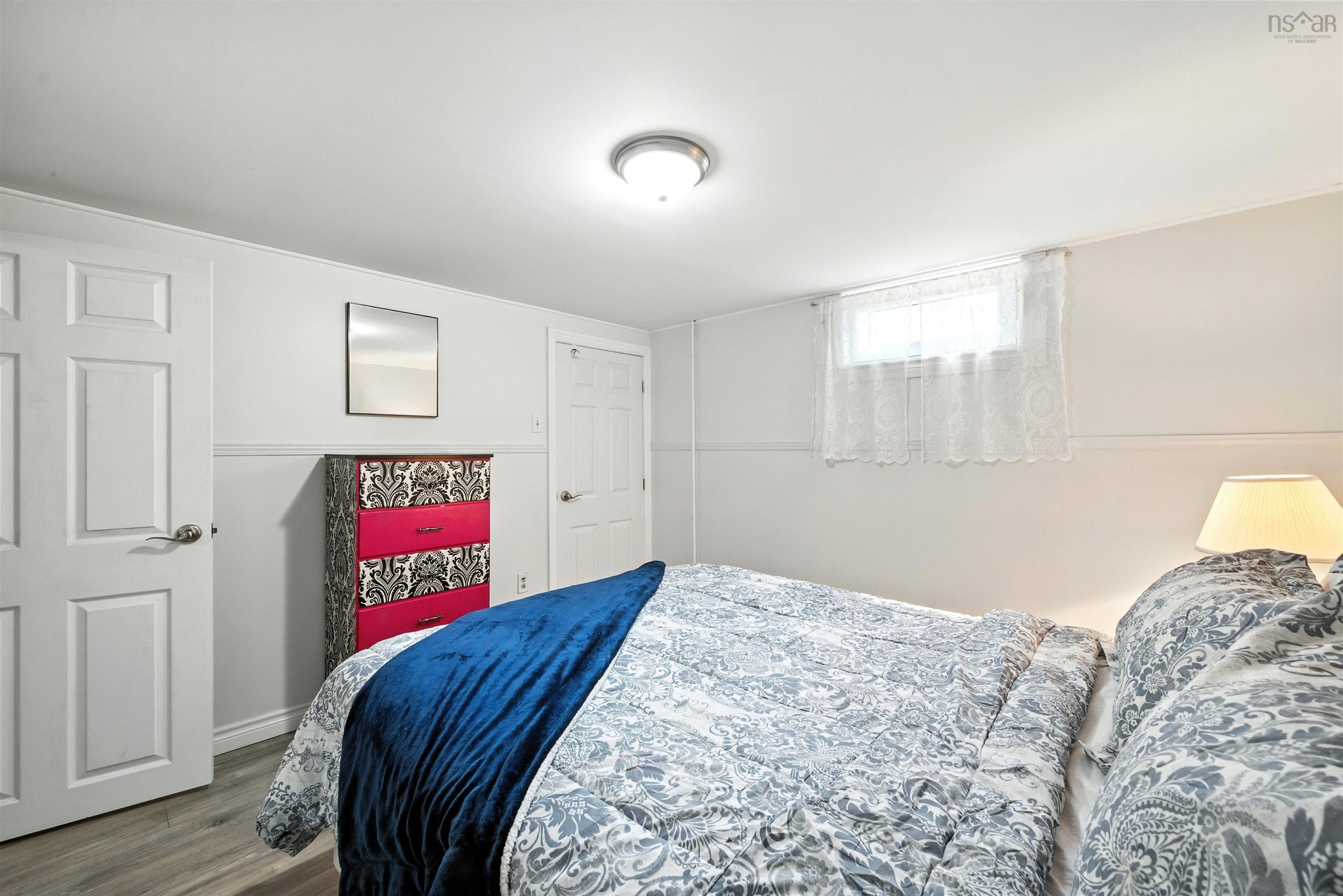 85 Chestnut Street, Trenton, NS (MLS 202528082)