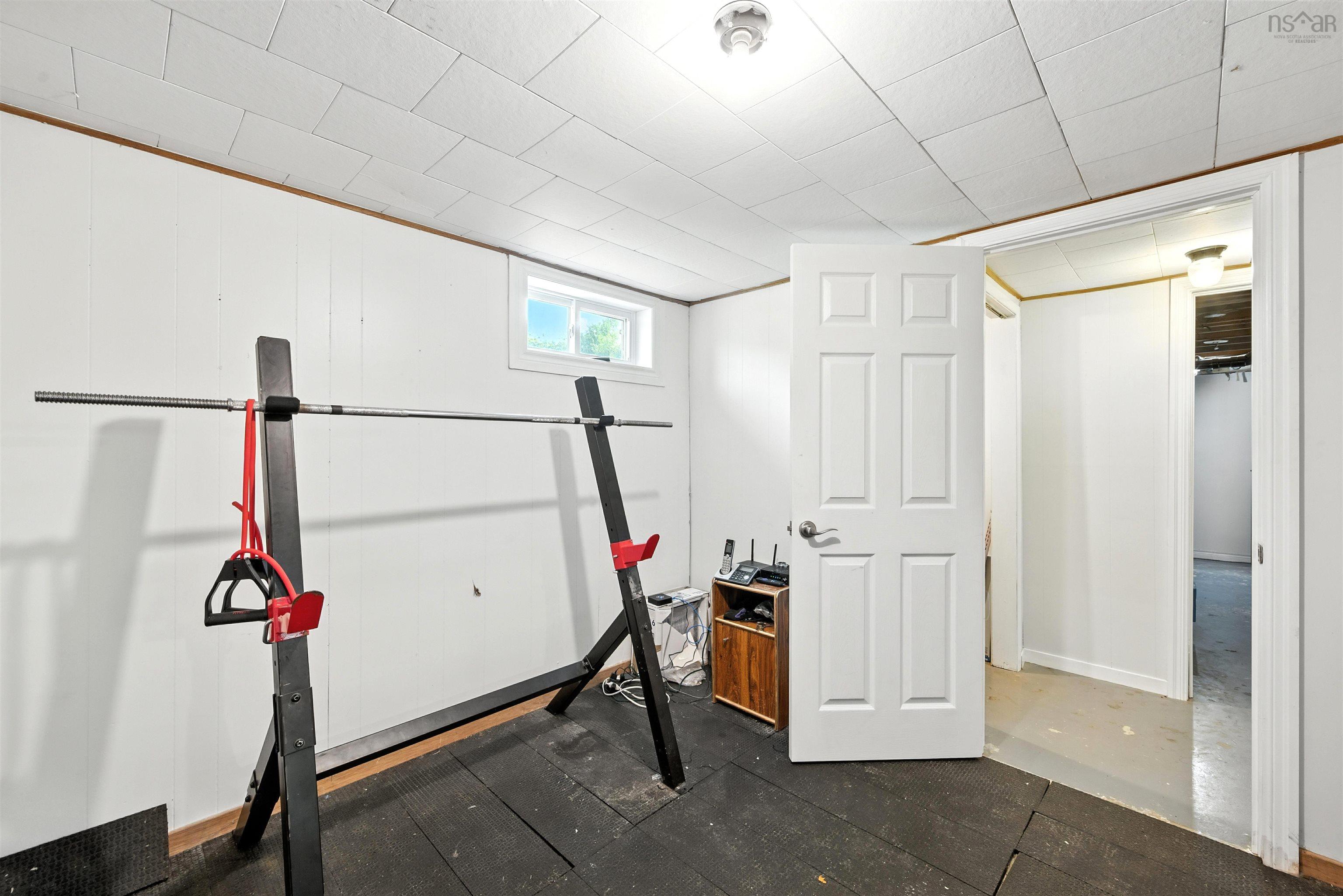 85 Chestnut Street, Trenton, NS (MLS 202528082)