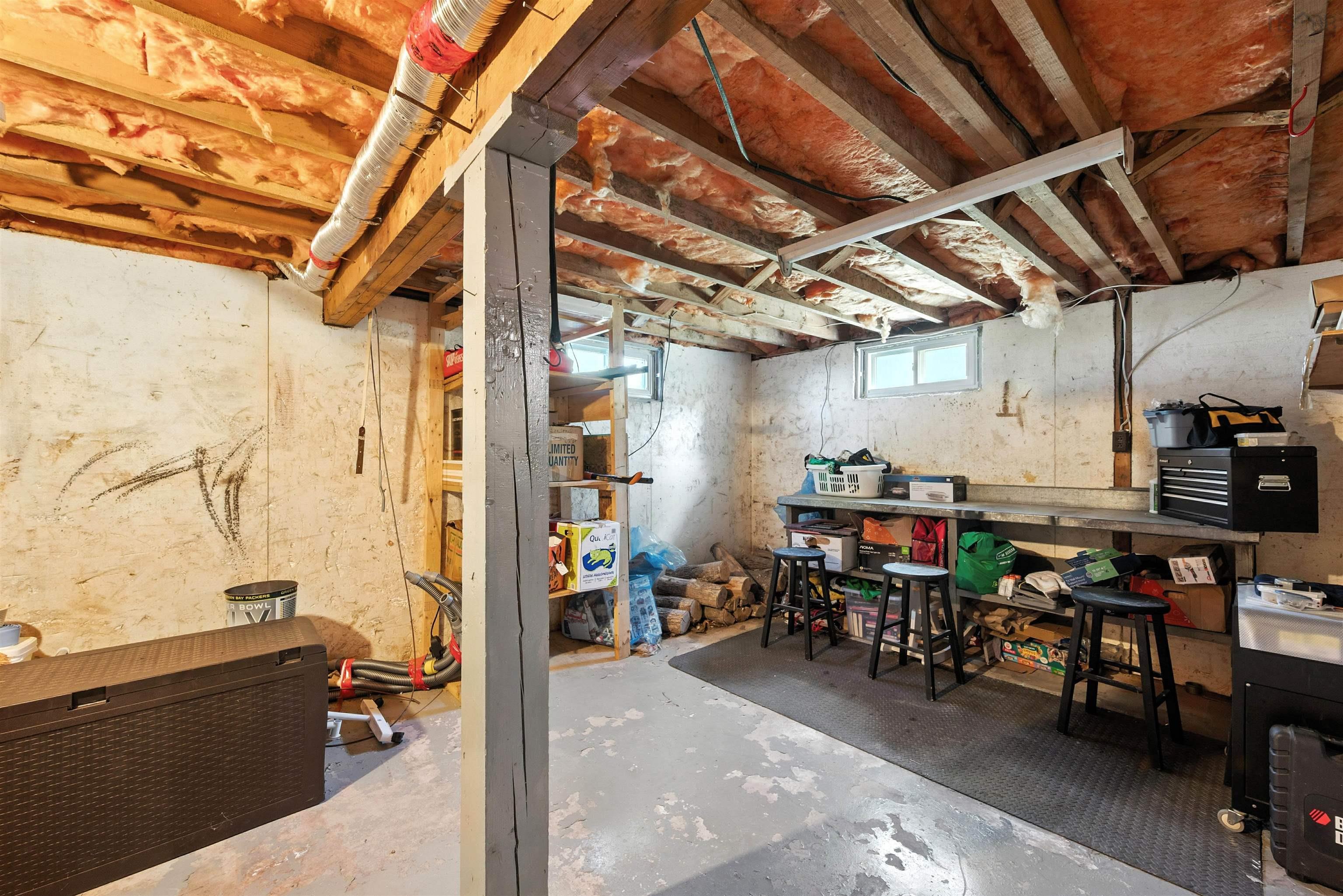 85 Chestnut Street, Trenton, NS (MLS 202528082)