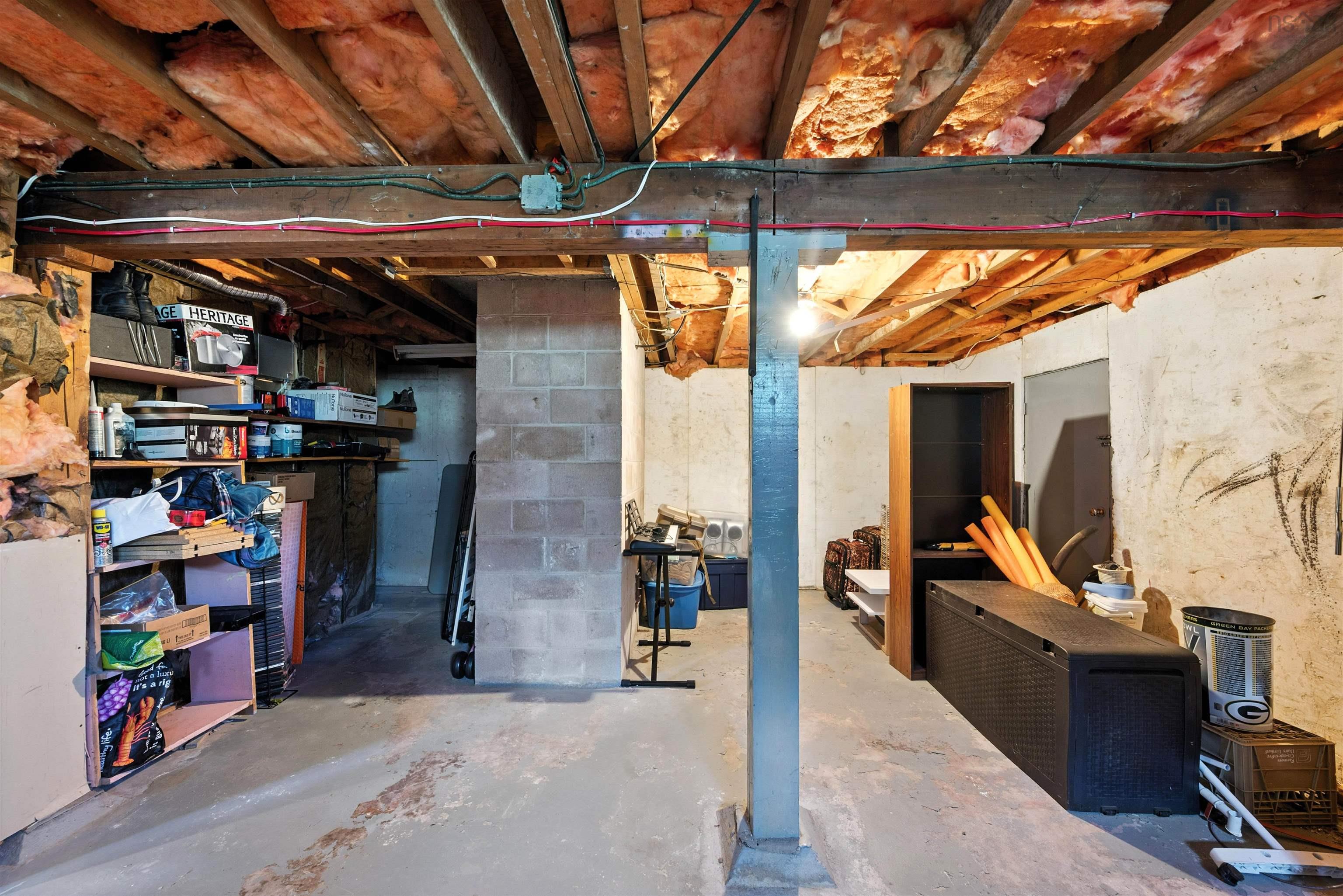 85 Chestnut Street, Trenton, NS (MLS 202528082)