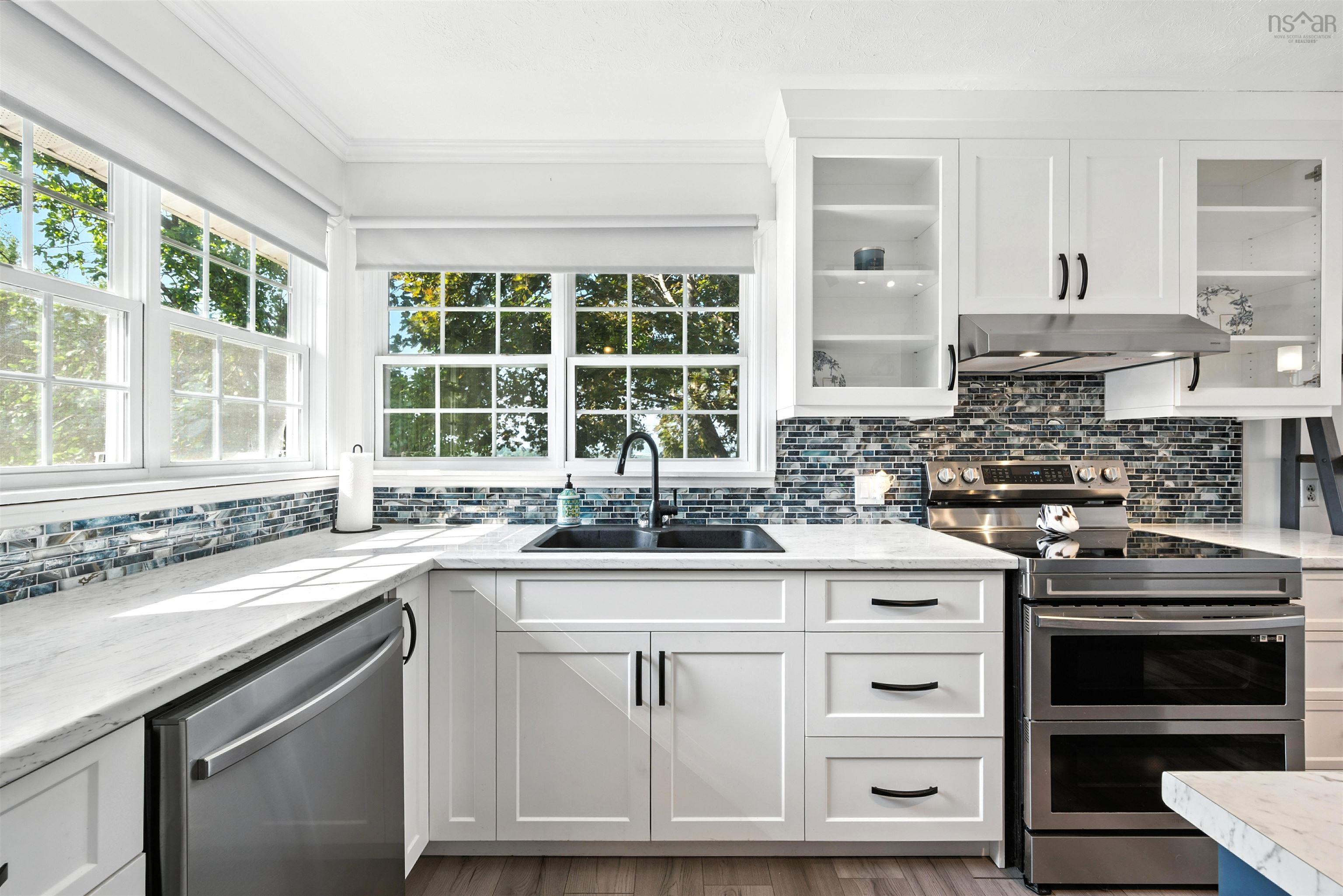 85 Chestnut Street, Trenton, NS (MLS 202528082)