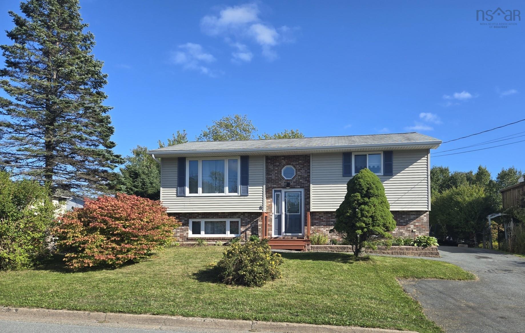 8 Sherwood Street, Colby, NS (MLS® 202528092)