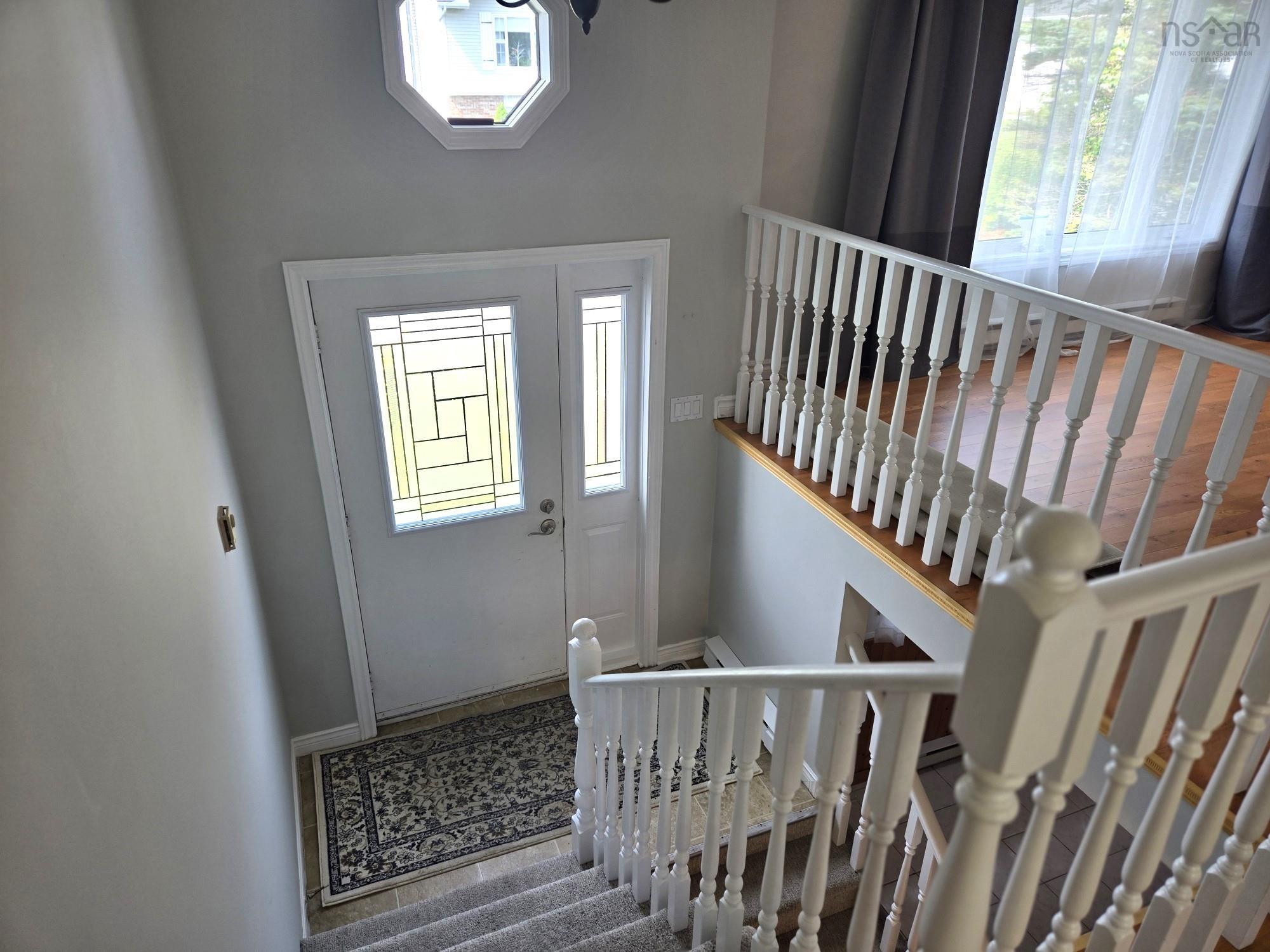 8 Sherwood Street, Colby, NS (MLS 202528092)