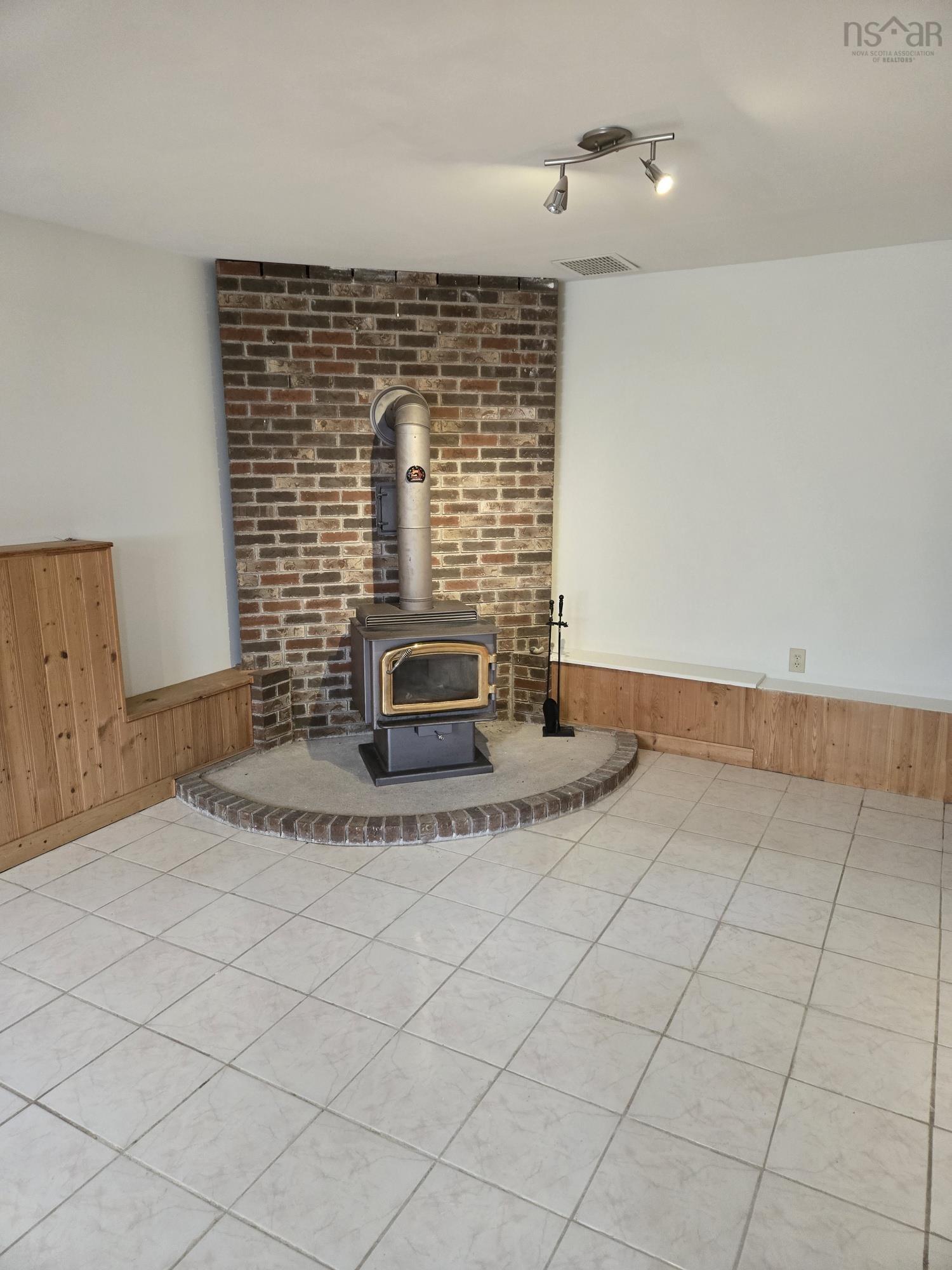 8 Sherwood Street, Colby, NS (MLS 202528092)