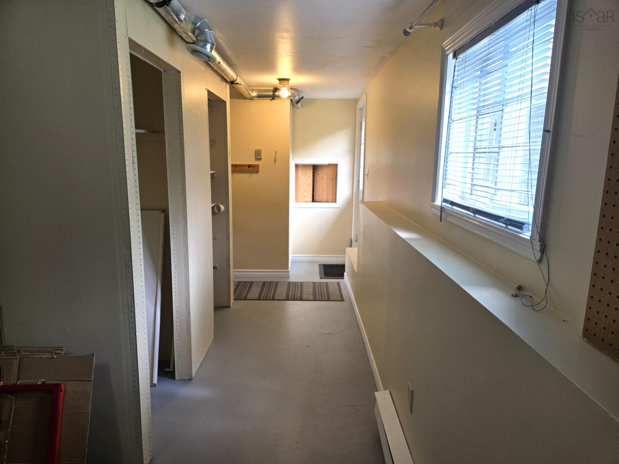 8 Sherwood Street, Colby, NS (MLS 202528092)