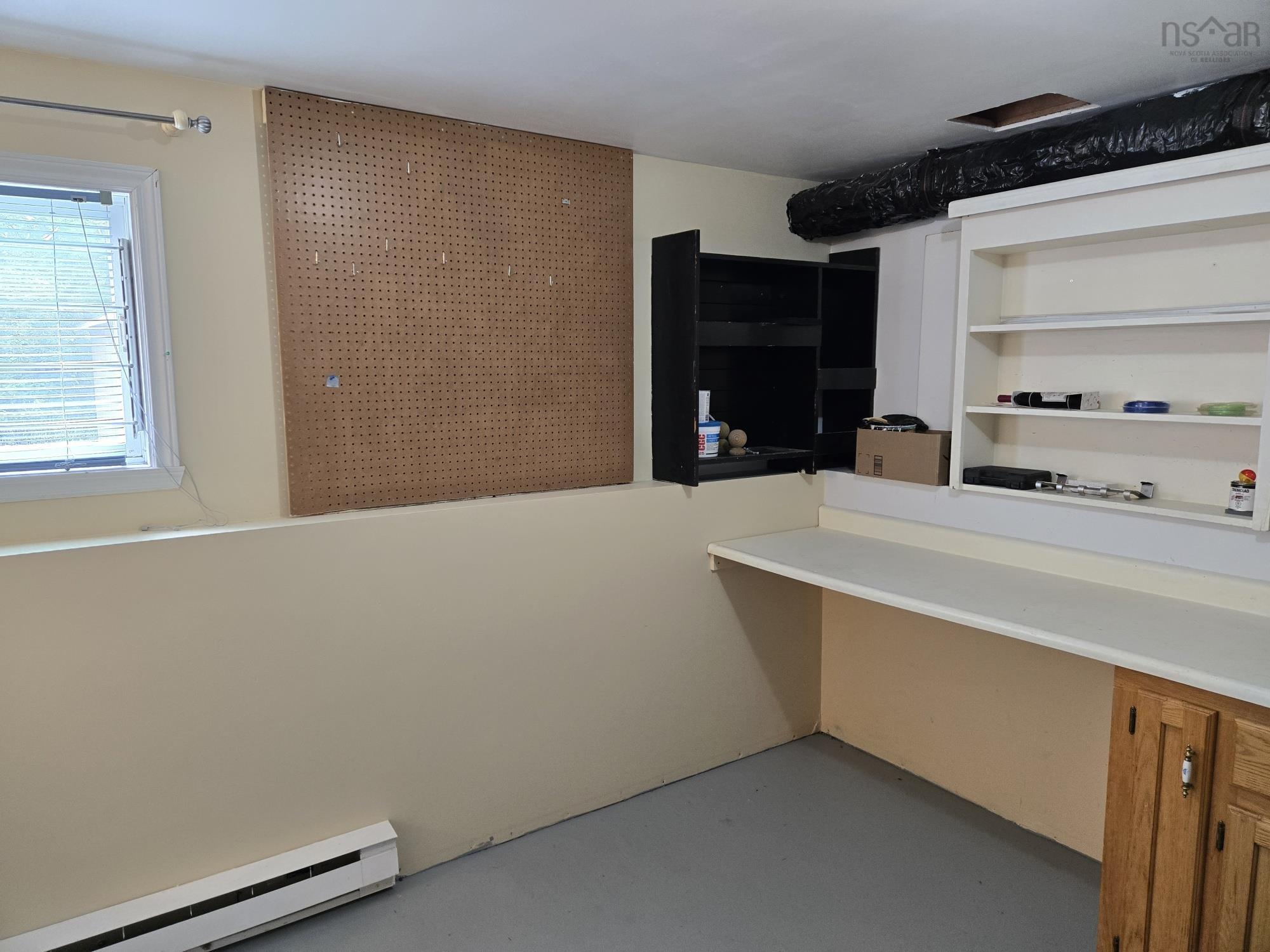 8 Sherwood Street, Colby, NS (MLS 202528092)