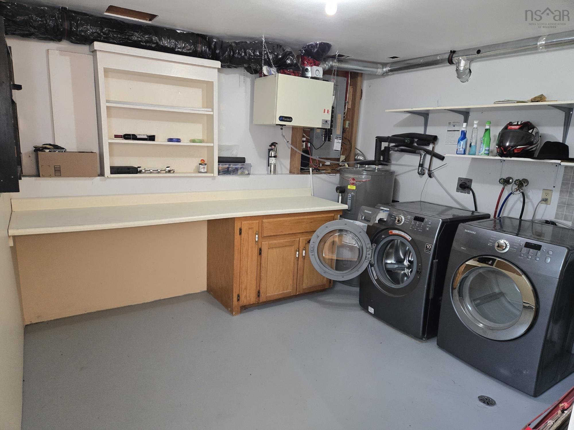 8 Sherwood Street, Colby, NS (MLS 202528092)