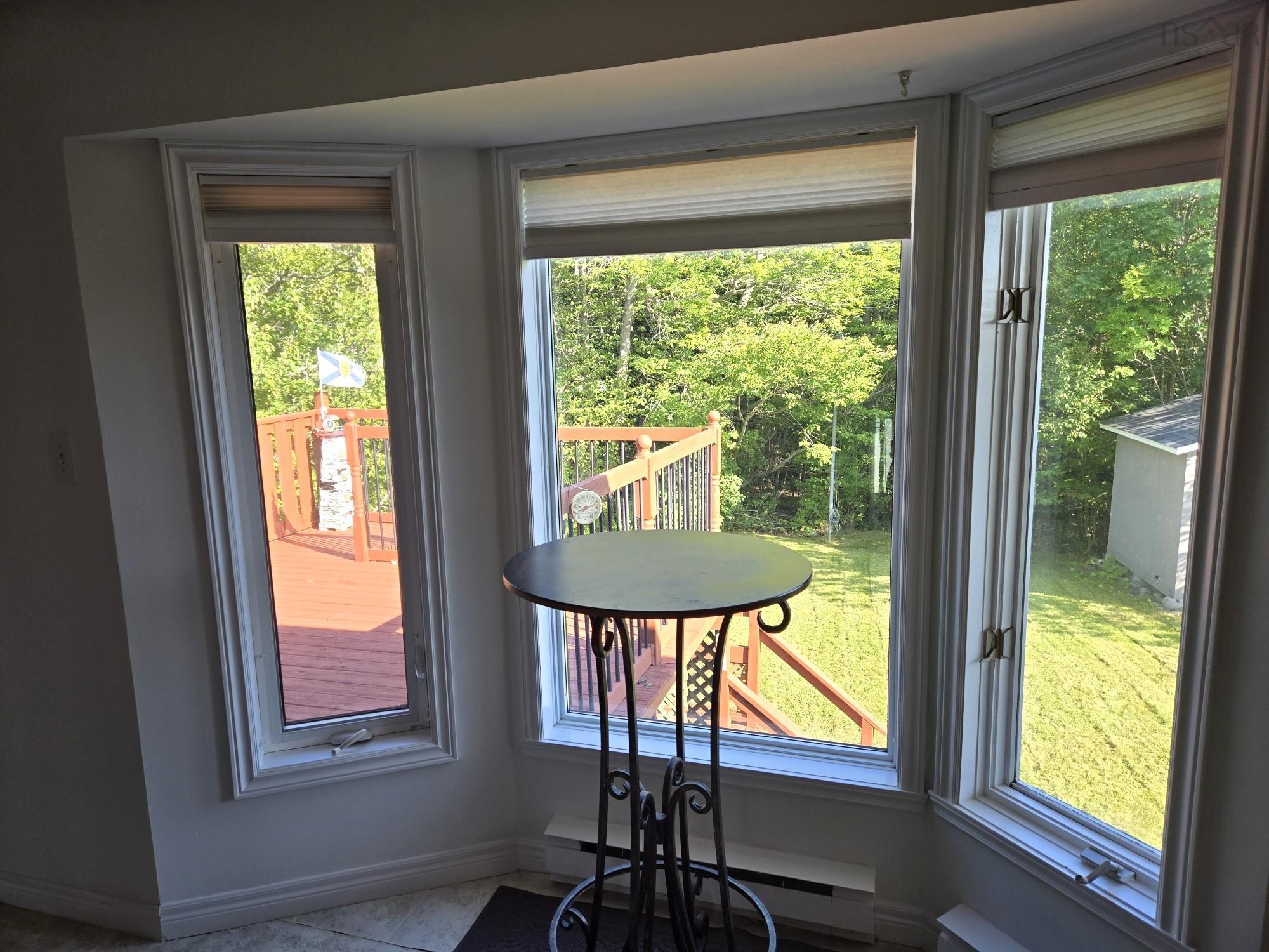 8 Sherwood Street, Colby, NS (MLS 202528092)