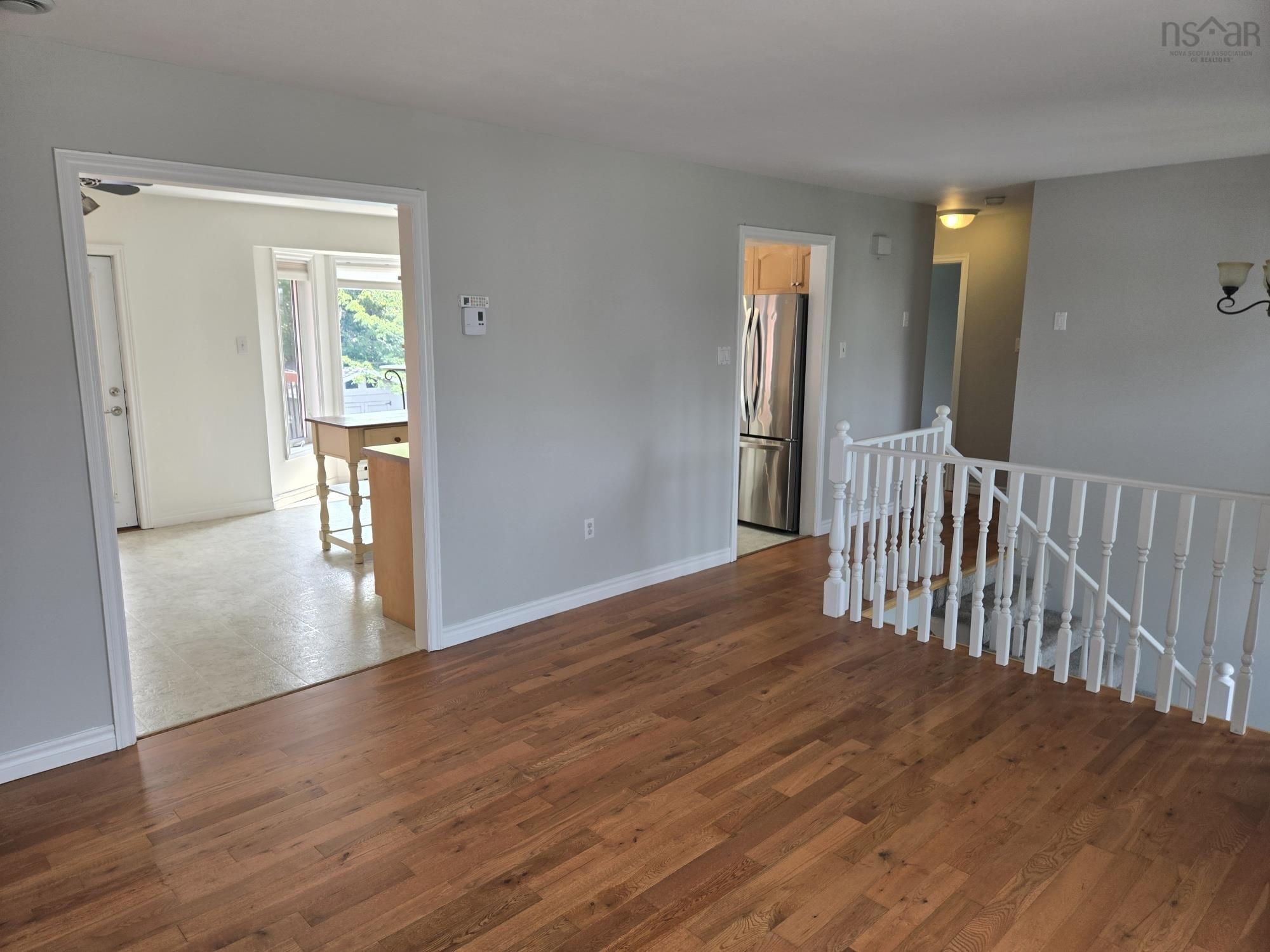 8 Sherwood Street, Colby, NS (MLS 202528092)