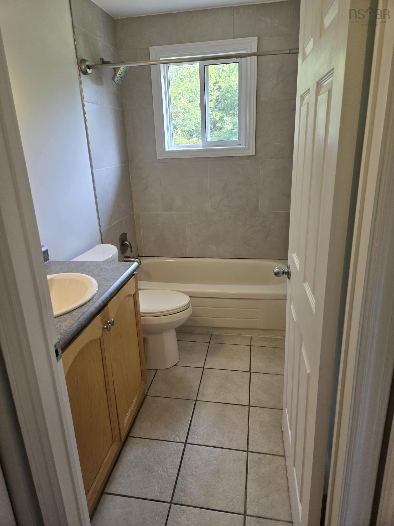 8 Sherwood Street, Colby, NS (MLS 202528092)