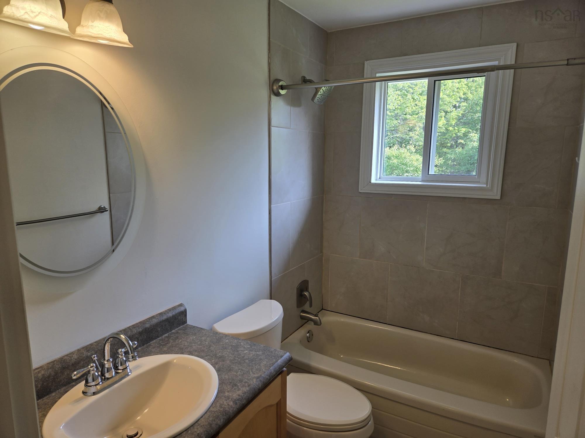 8 Sherwood Street, Colby, NS (MLS 202528092)