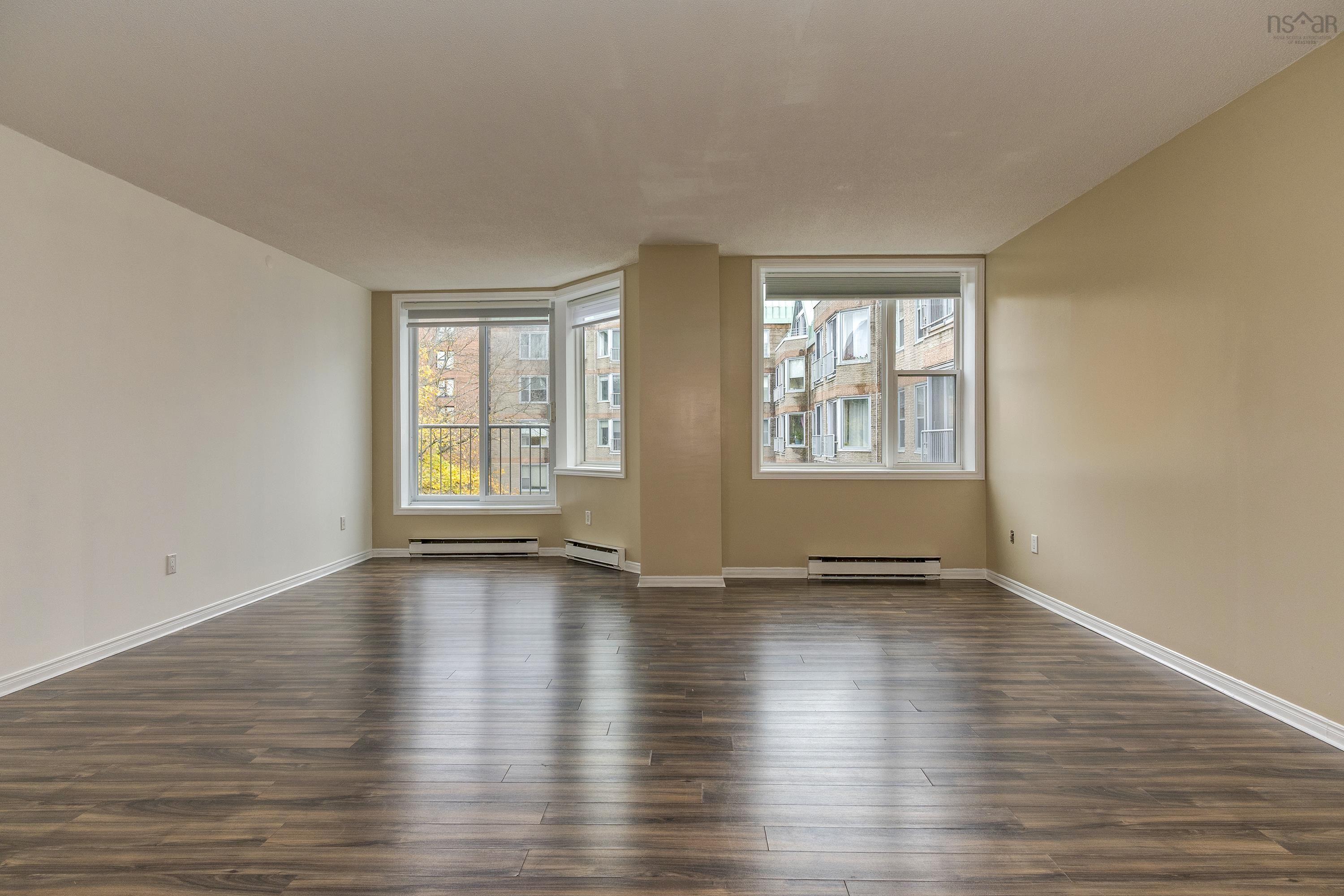 513 1326 Lower Water Street, Halifax, NS (MLS 202528094)