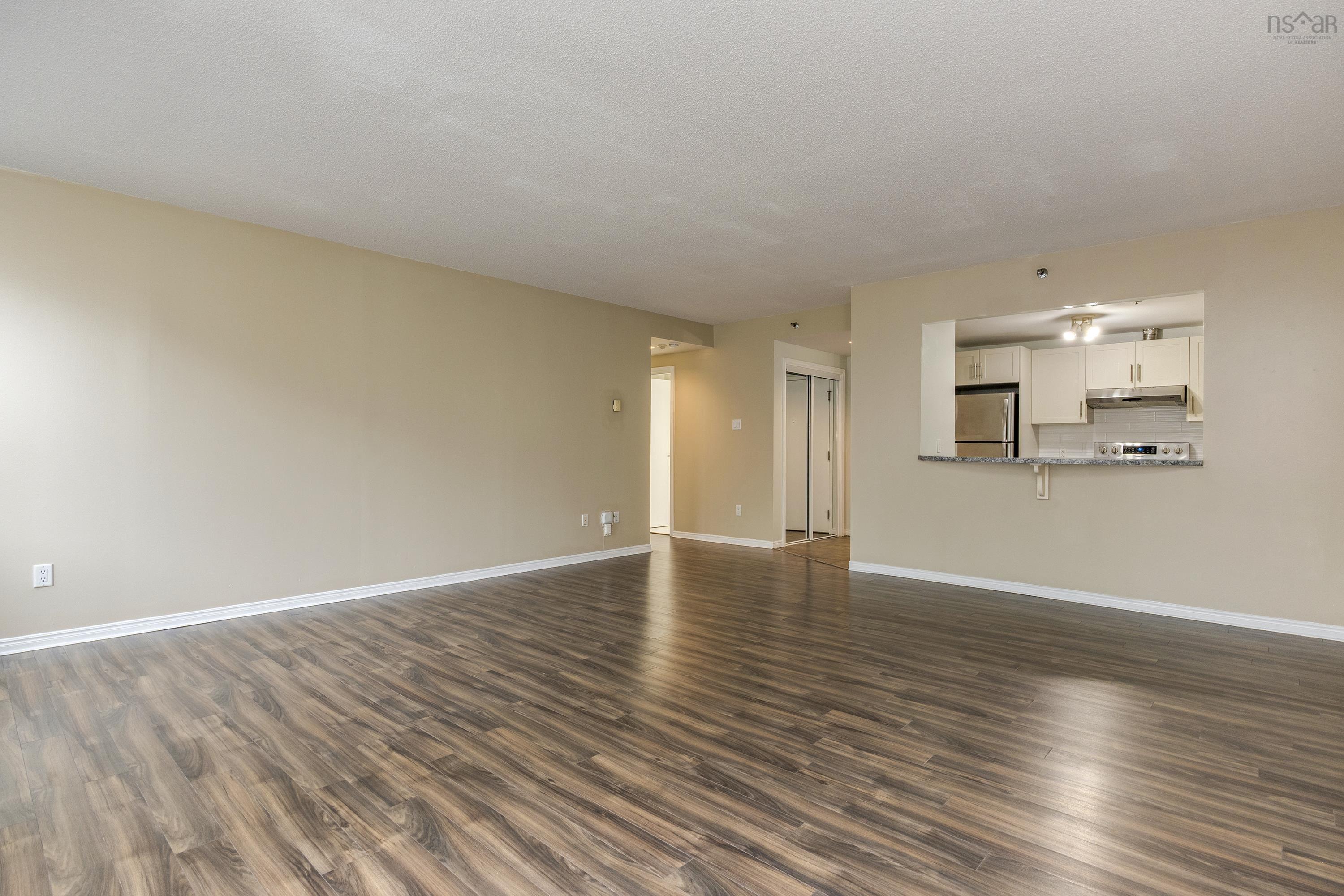 513 1326 Lower Water Street, Halifax, NS (MLS 202528094)