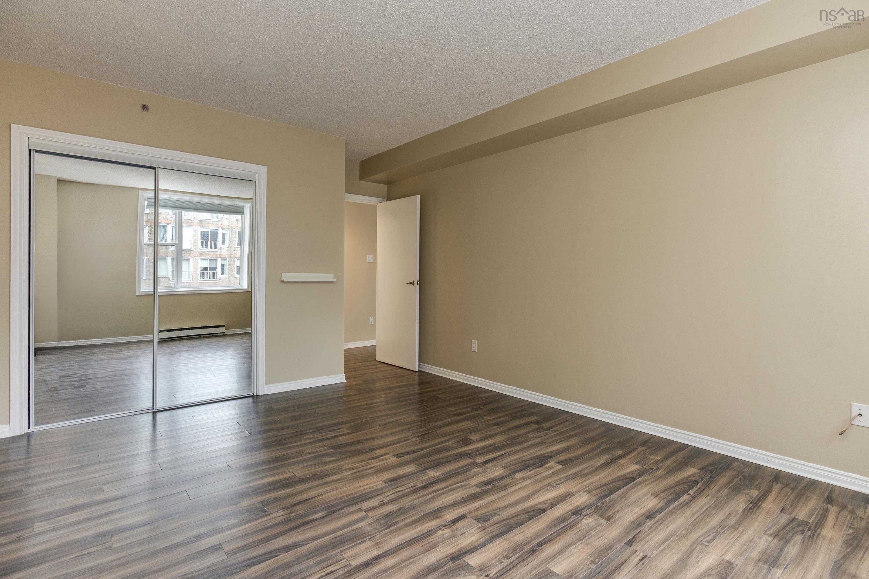 513 1326 Lower Water Street, Halifax, NS (MLS 202528094)