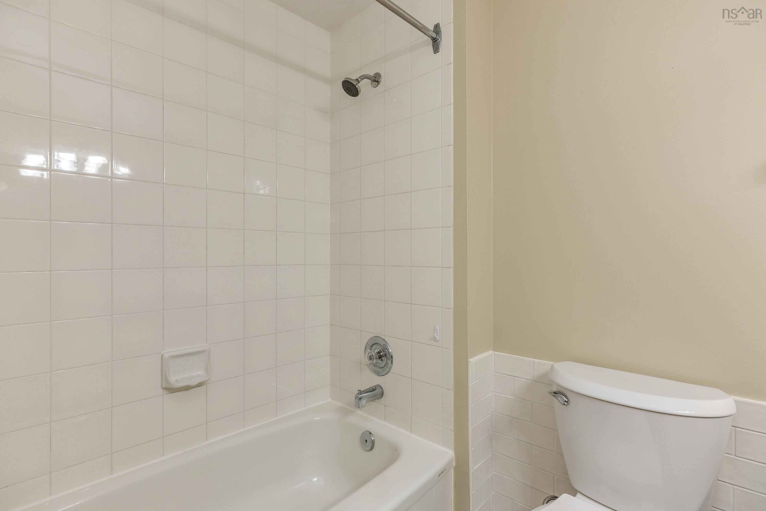 513 1326 Lower Water Street, Halifax, NS (MLS 202528094)