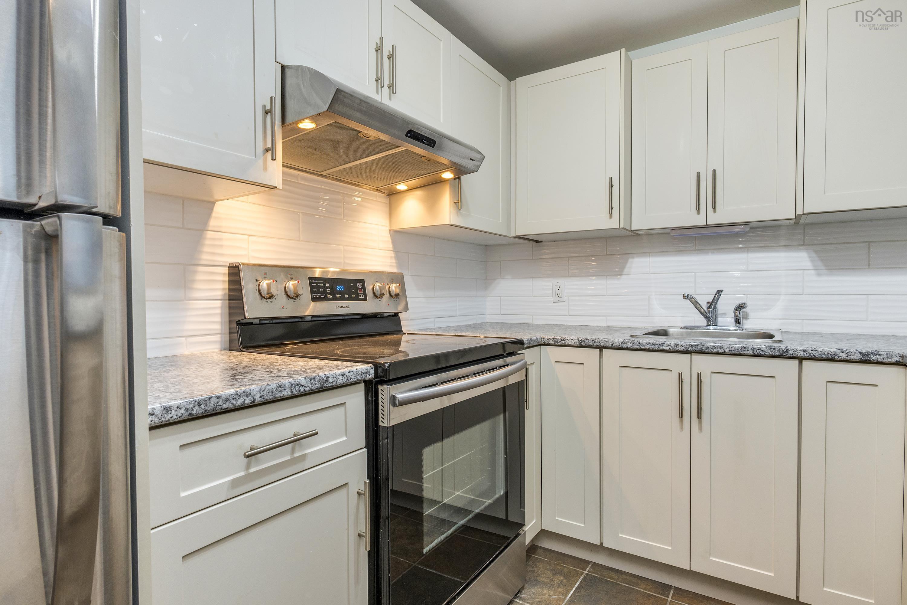 513 1326 Lower Water Street, Halifax, NS (MLS 202528094)