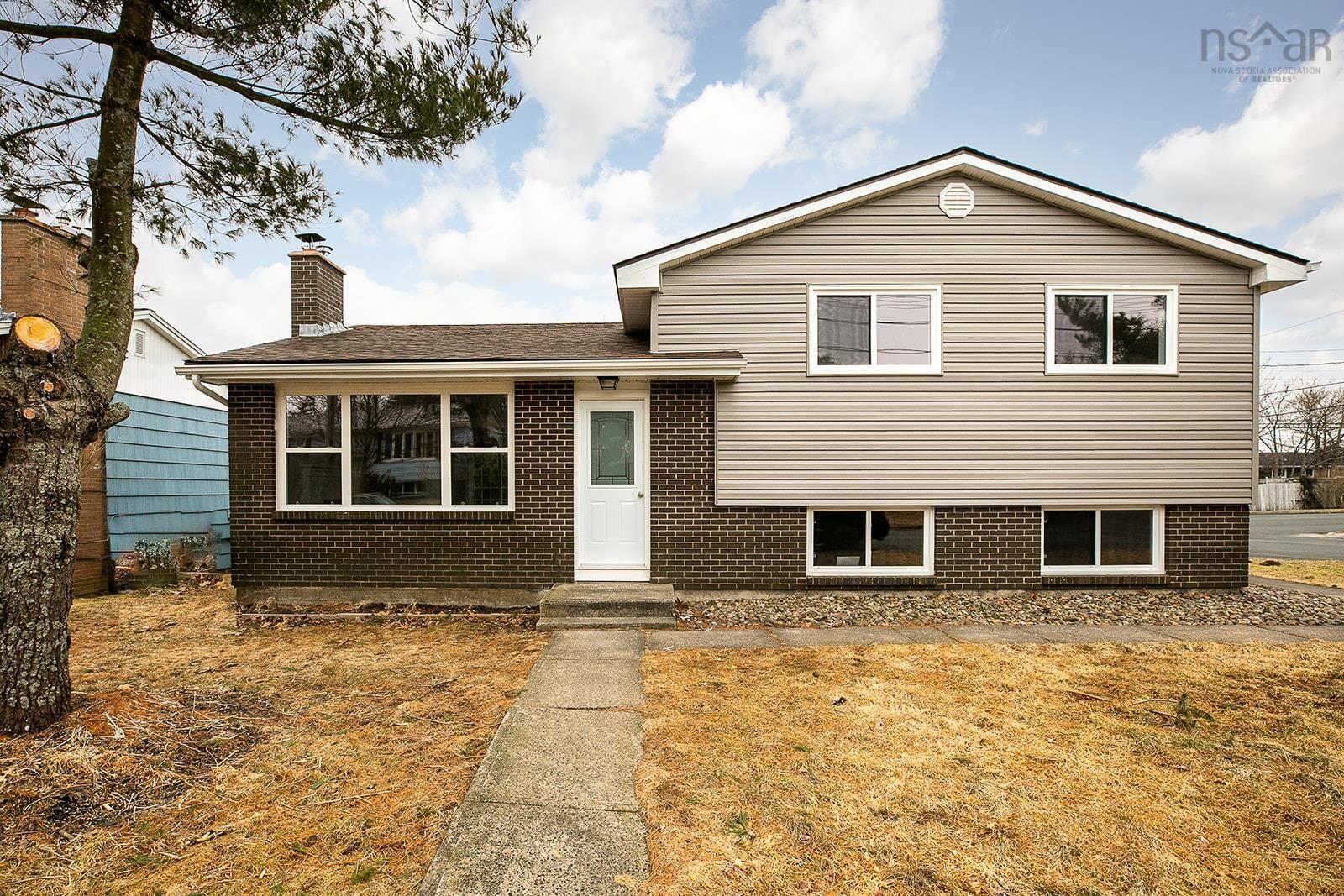 2 Delmac Court, Dartmouth, NS (MLS® 202528097)