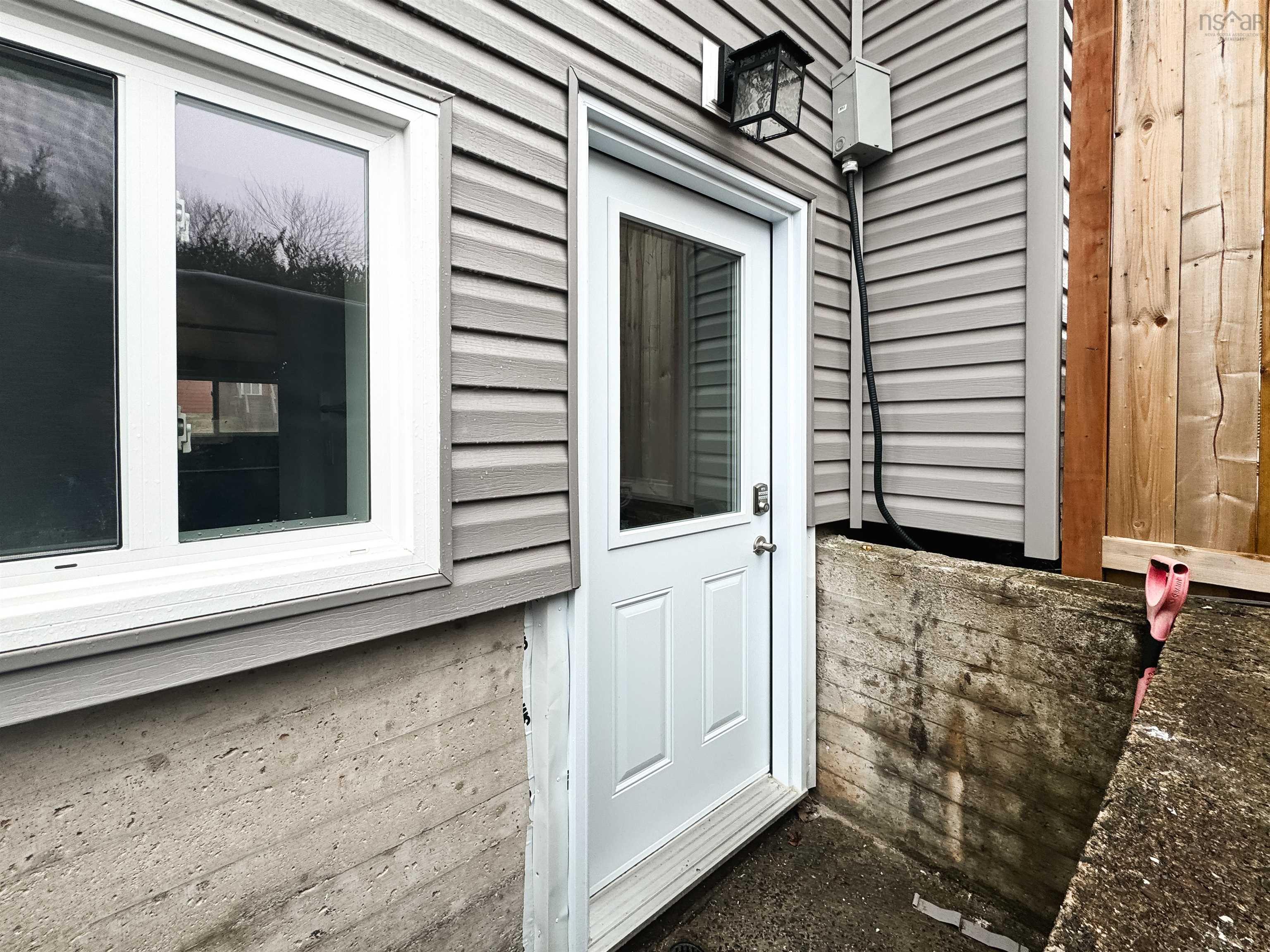 2 Delmac Court, Dartmouth, NS (MLS 202528097)