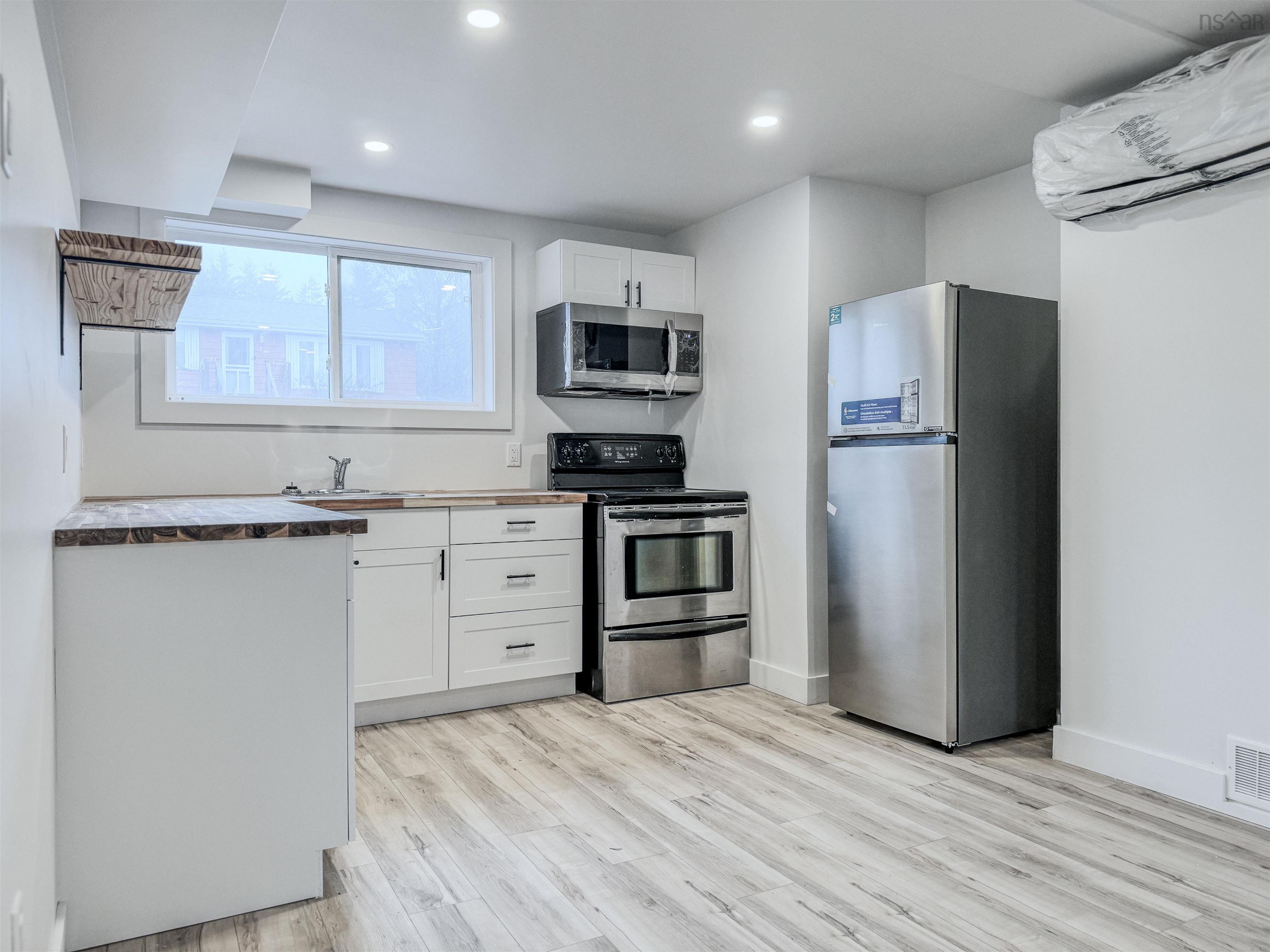 2 Delmac Court, Dartmouth, NS (MLS 202528097)