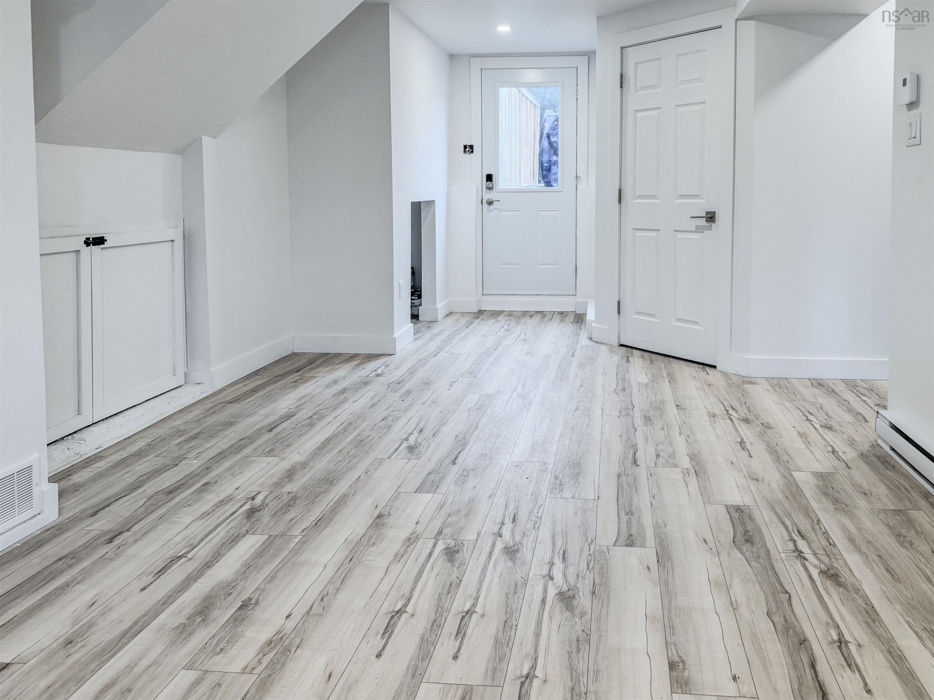 2 Delmac Court, Dartmouth, NS (MLS 202528097)