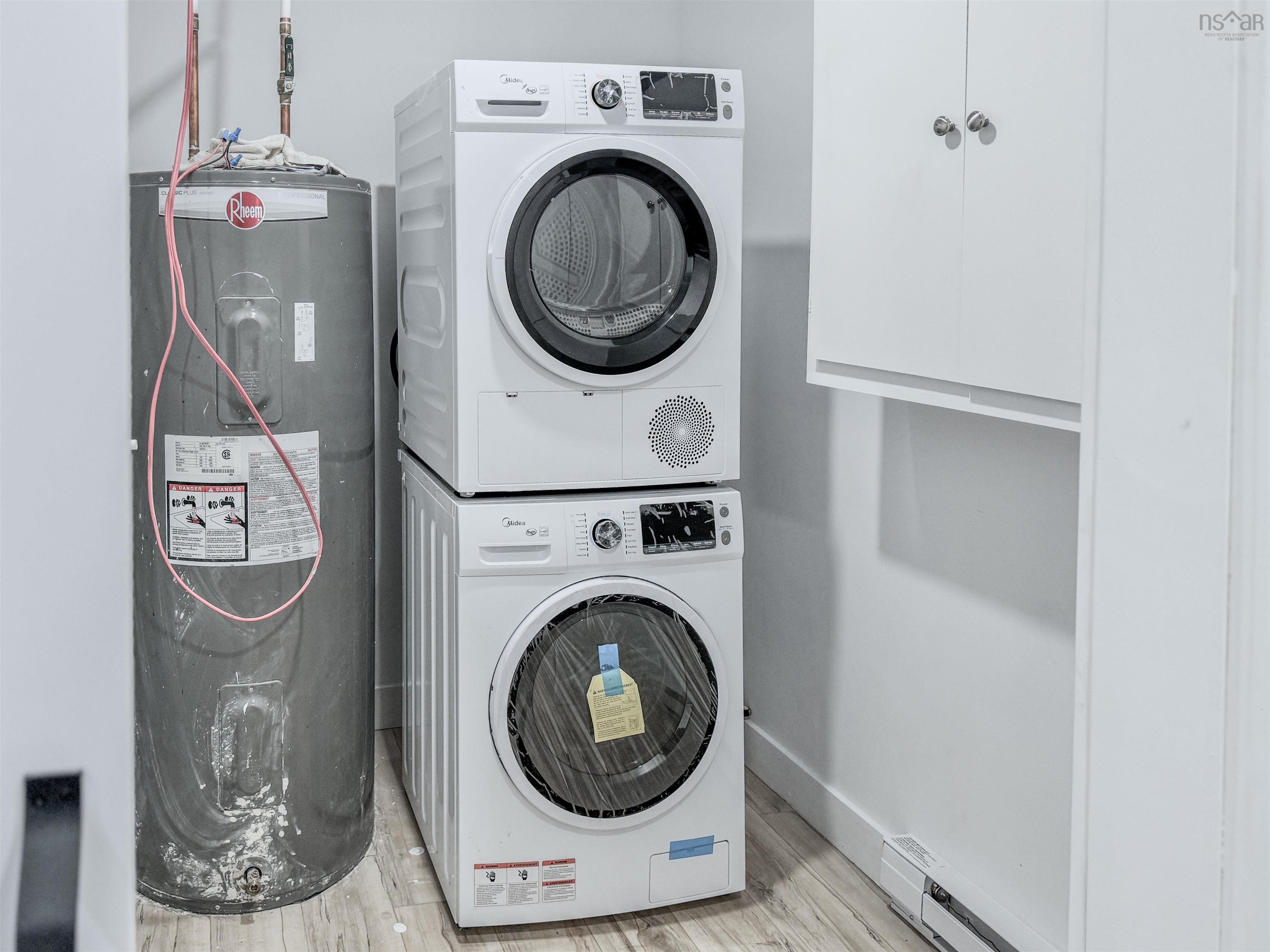 2 Delmac Court, Dartmouth, NS (MLS 202528097)