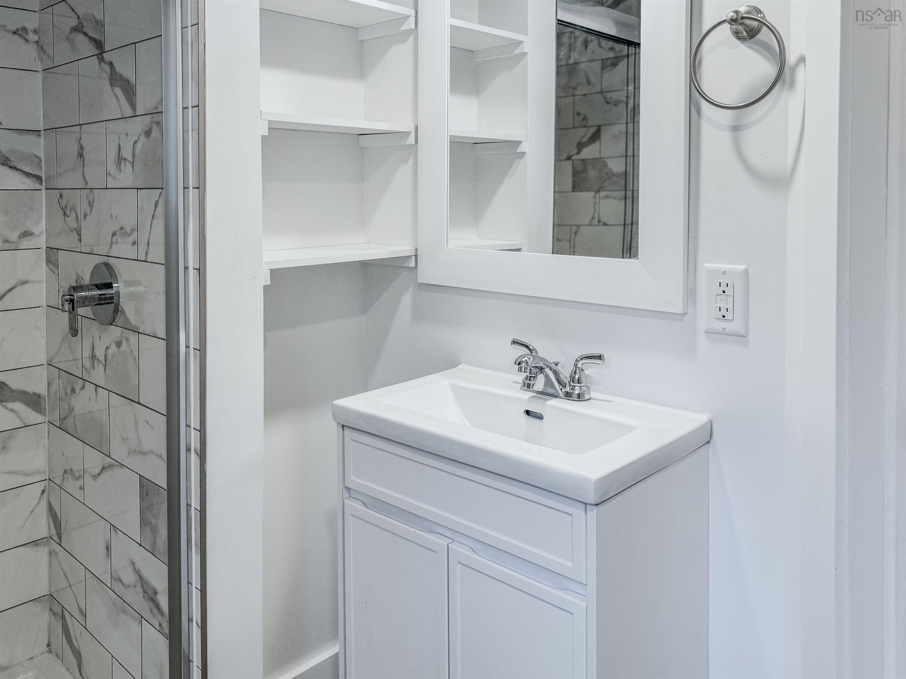 2 Delmac Court, Dartmouth, NS (MLS 202528097)