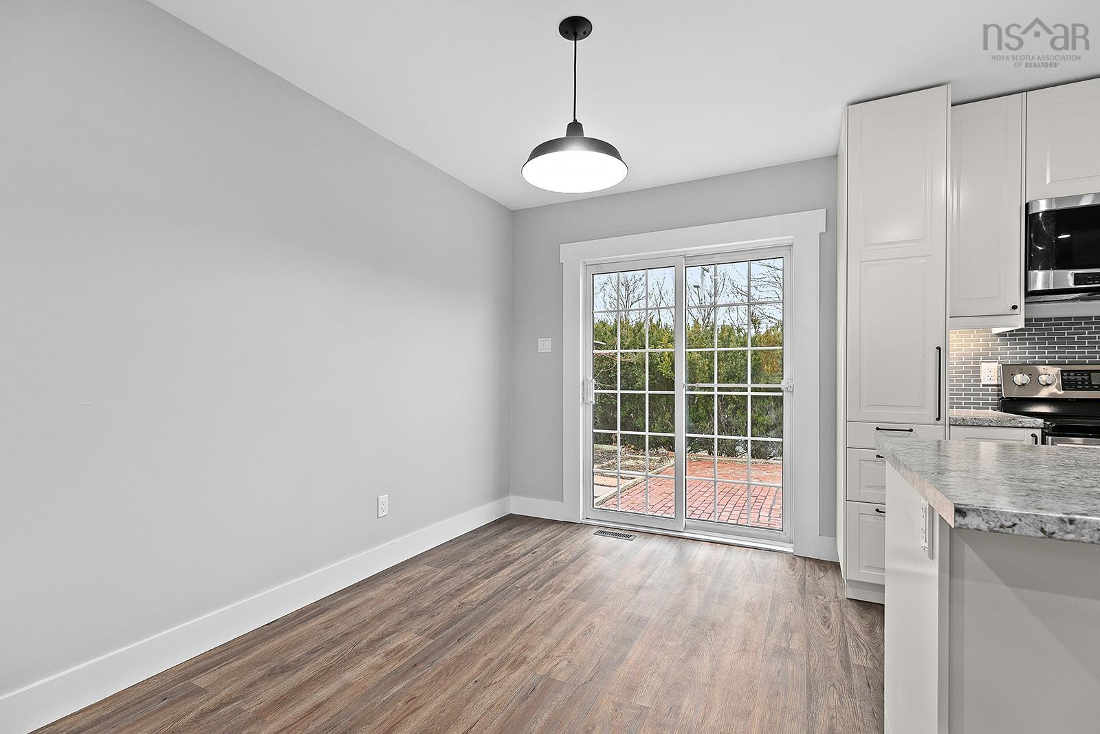 2 Delmac Court, Dartmouth, NS (MLS 202528097)