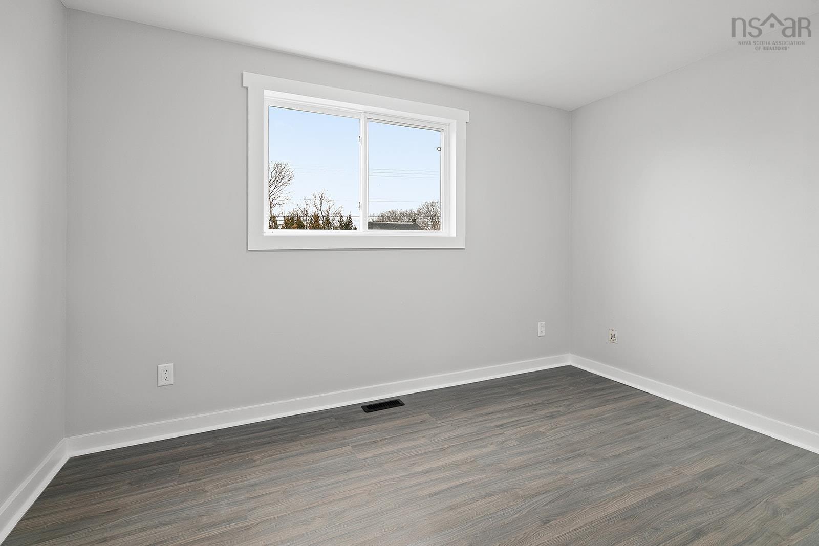 2 Delmac Court, Dartmouth, NS (MLS 202528097)