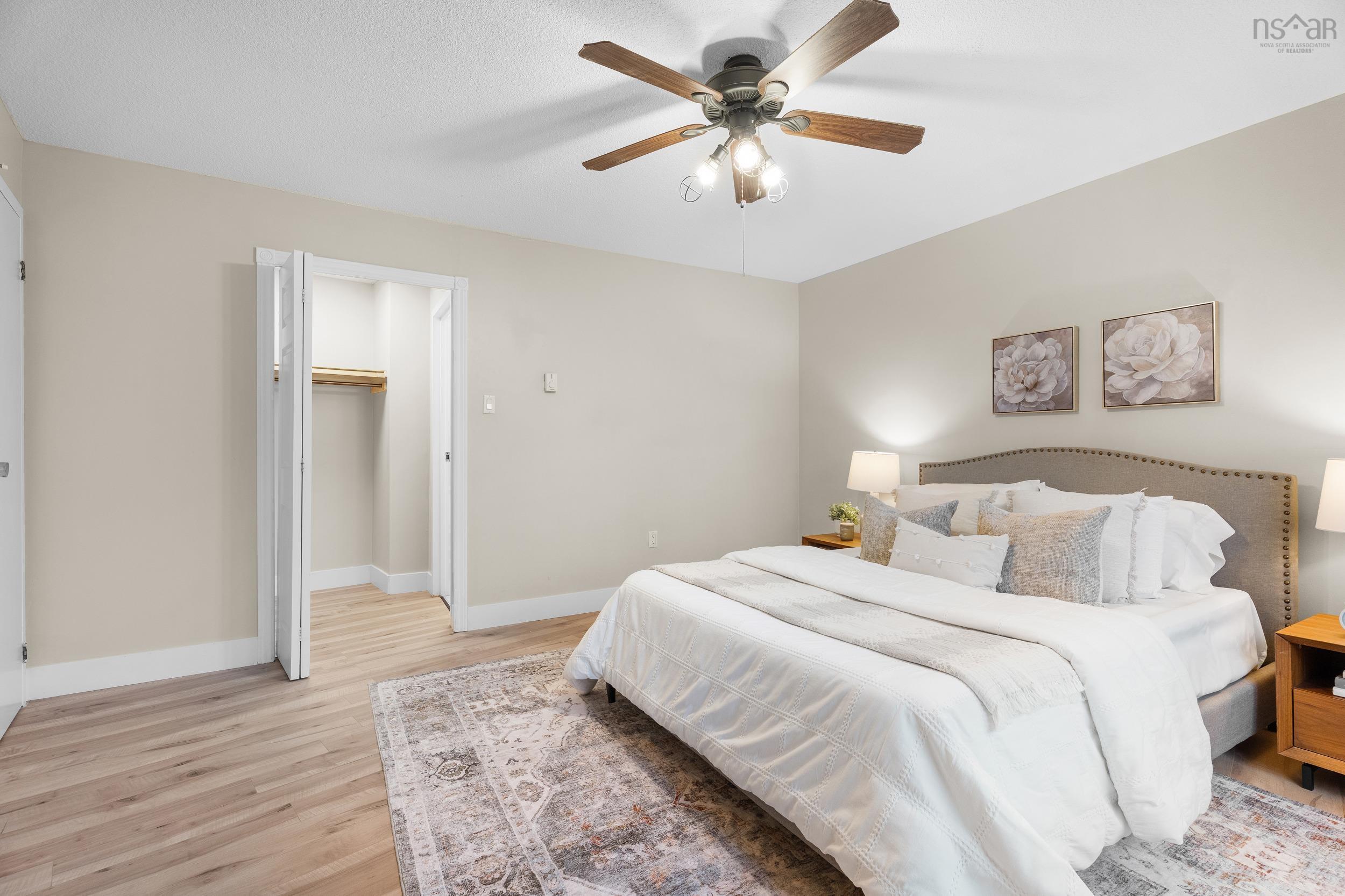 302 5561 Heatherwood Court, Halifax, NS (MLS 202528108)