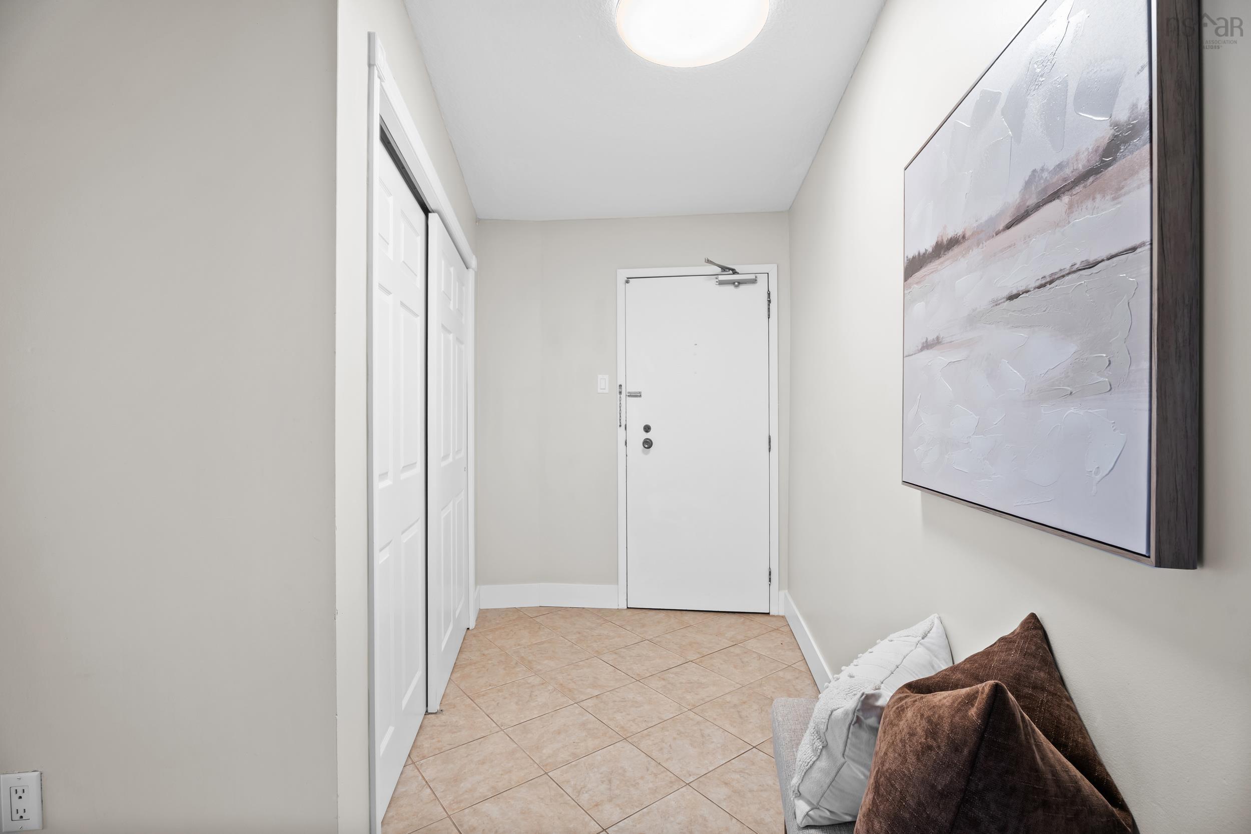 302 5561 Heatherwood Court, Halifax, NS (MLS 202528108)