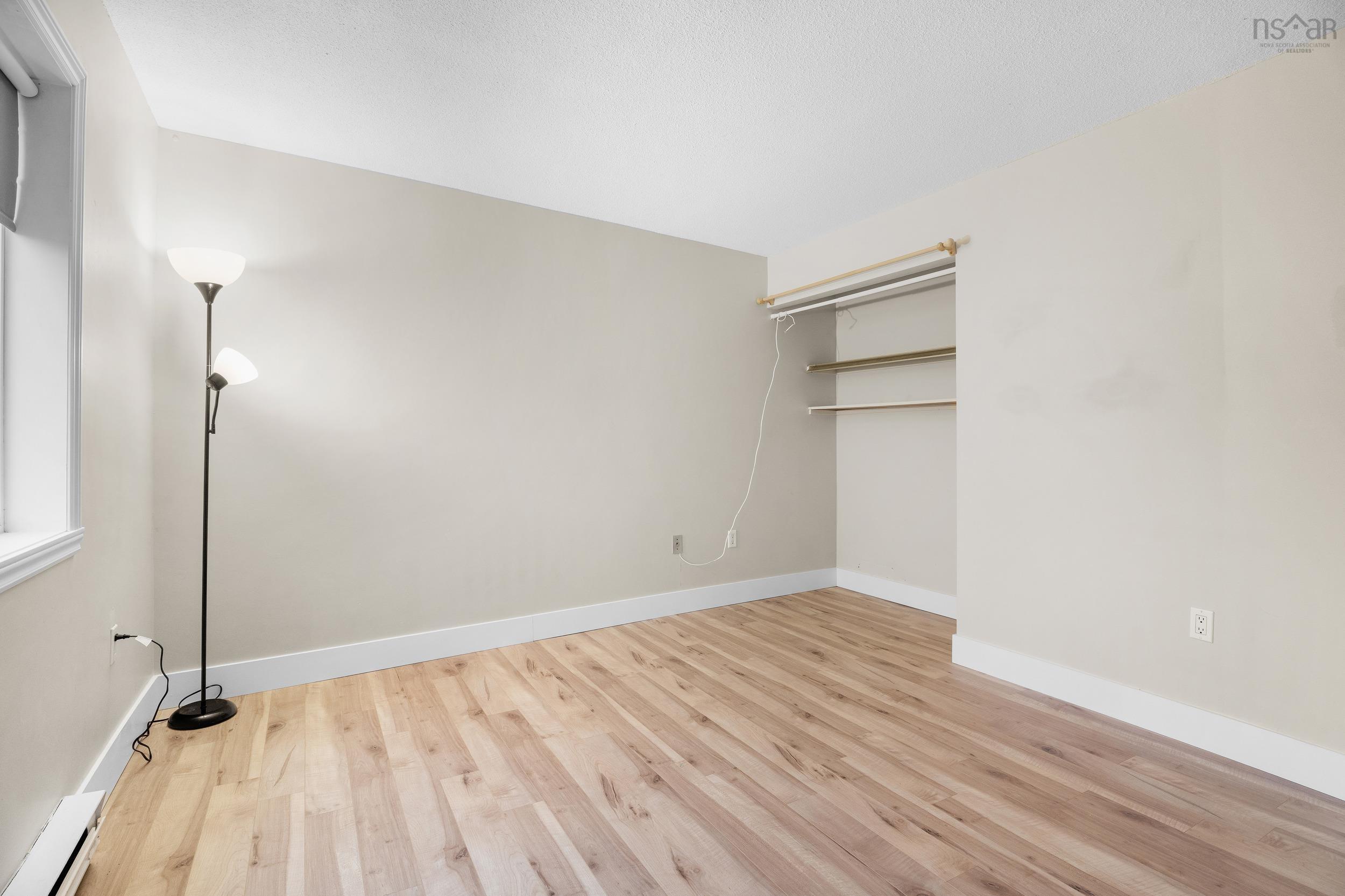 302 5561 Heatherwood Court, Halifax, NS (MLS 202528108)