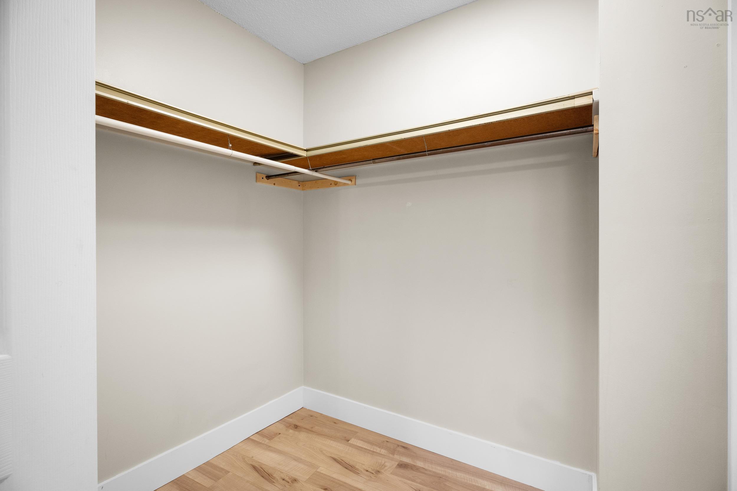 302 5561 Heatherwood Court, Halifax, NS (MLS 202528108)