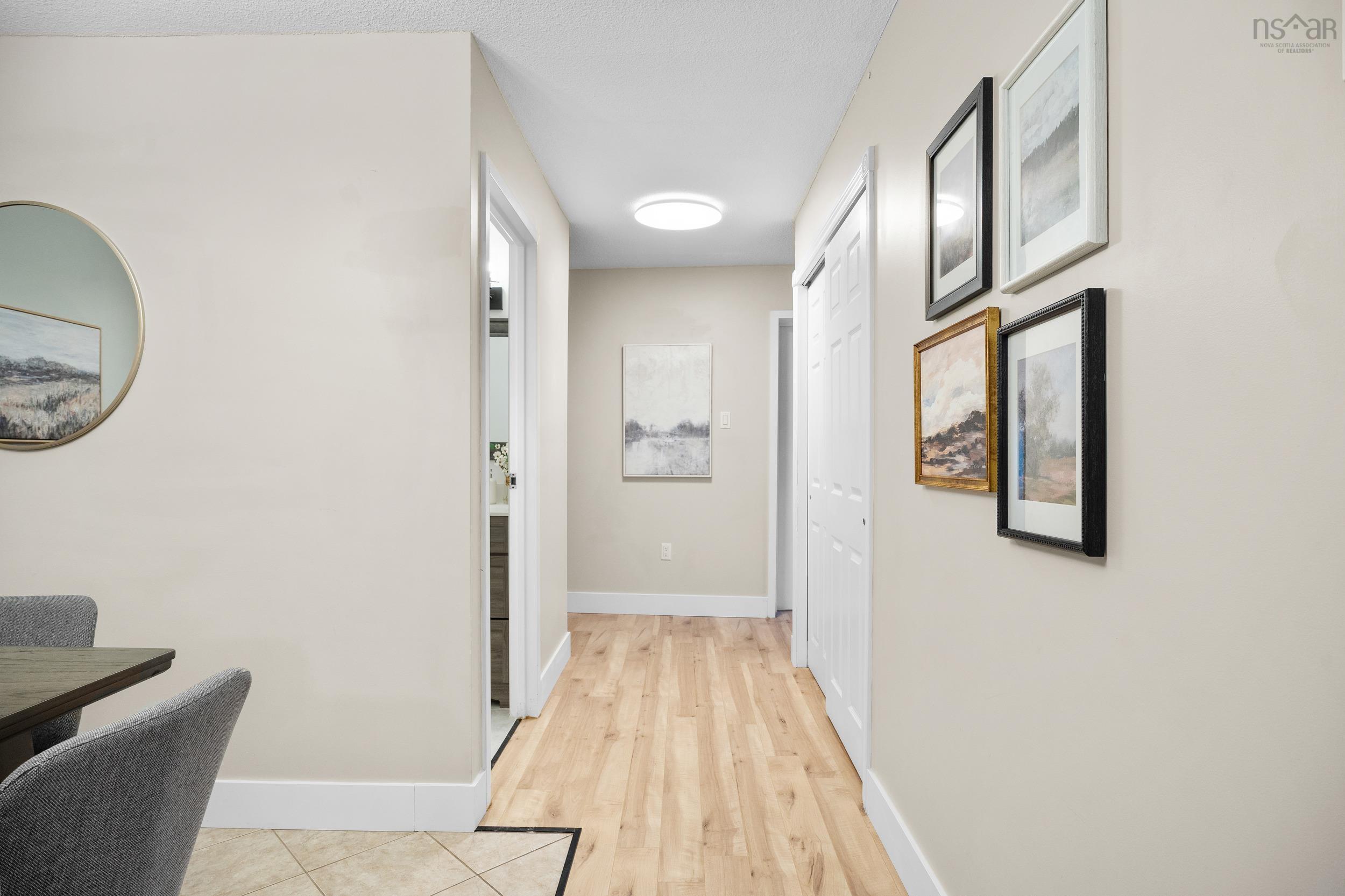 302 5561 Heatherwood Court, Halifax, NS (MLS 202528108)