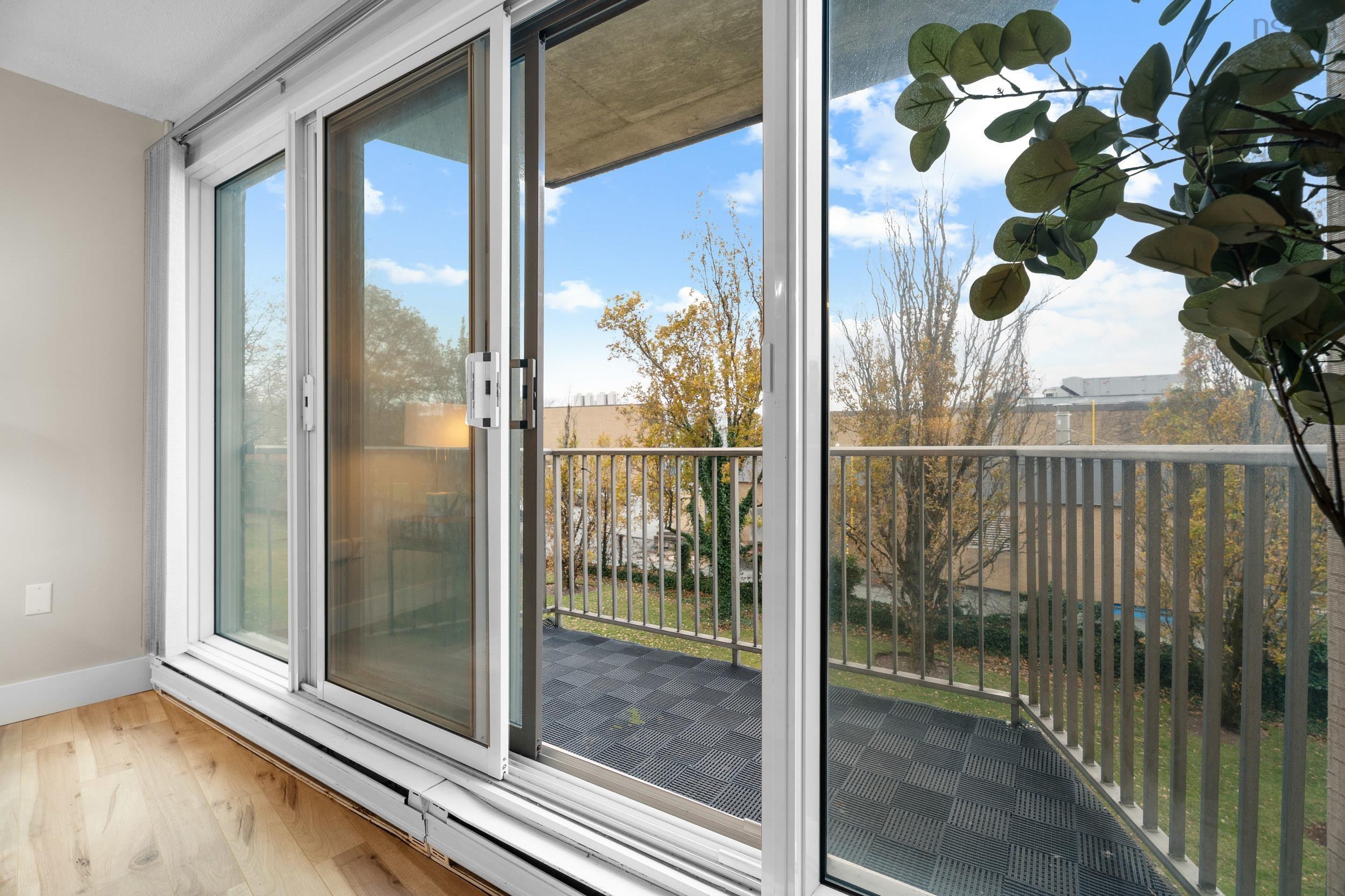 302 5561 Heatherwood Court, Halifax, NS (MLS 202528108)