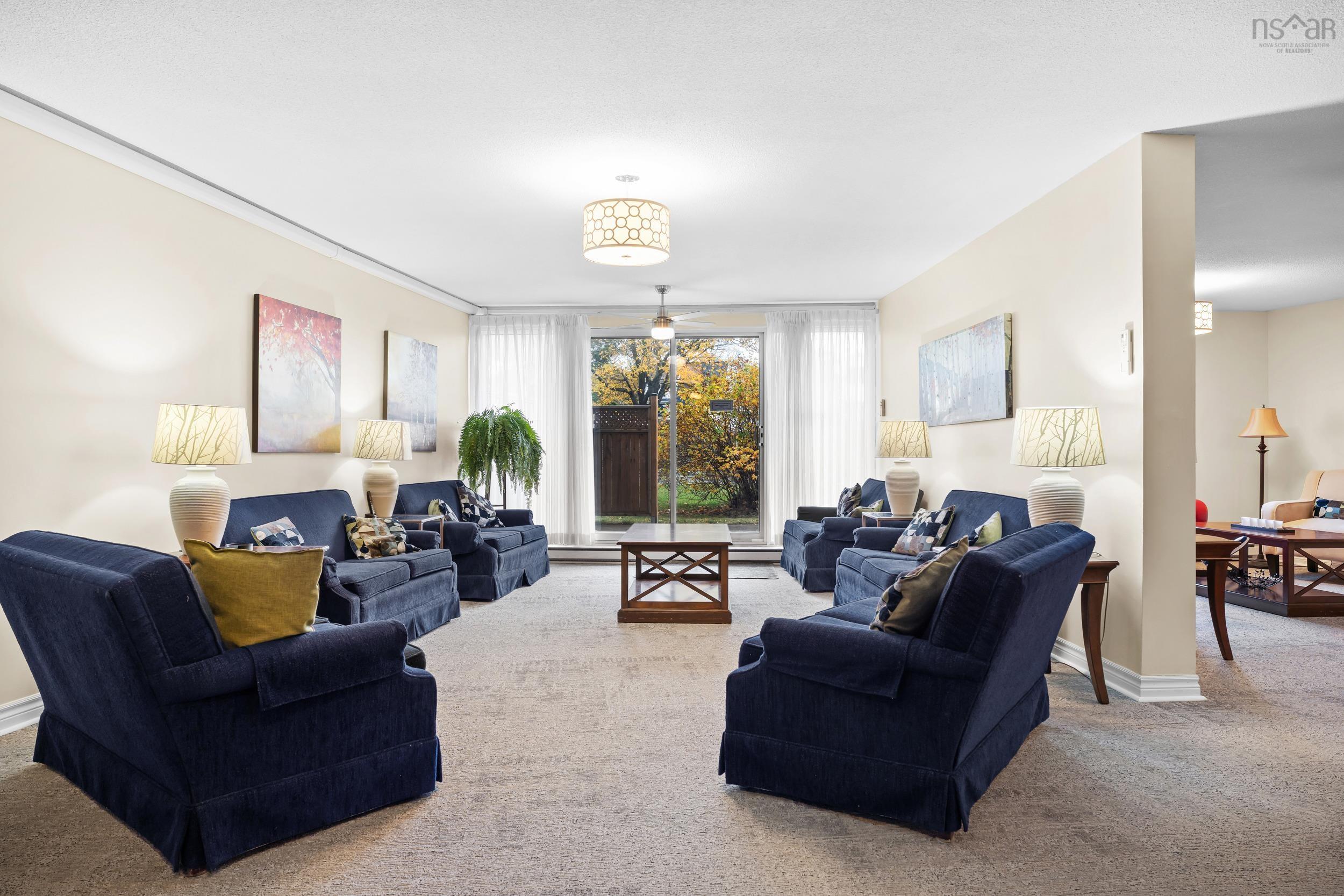 302 5561 Heatherwood Court, Halifax, NS (MLS 202528108)